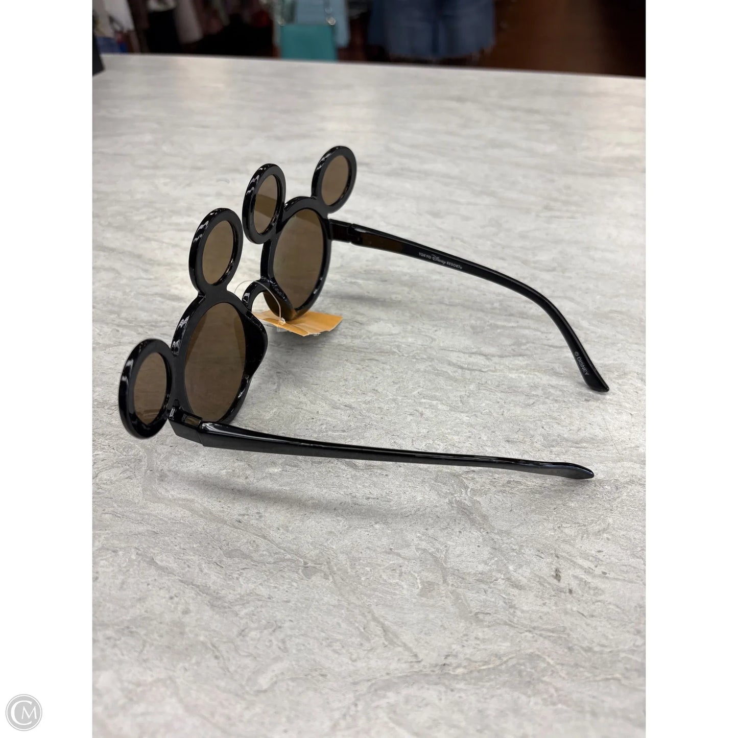 Sunglasses By Disney Store