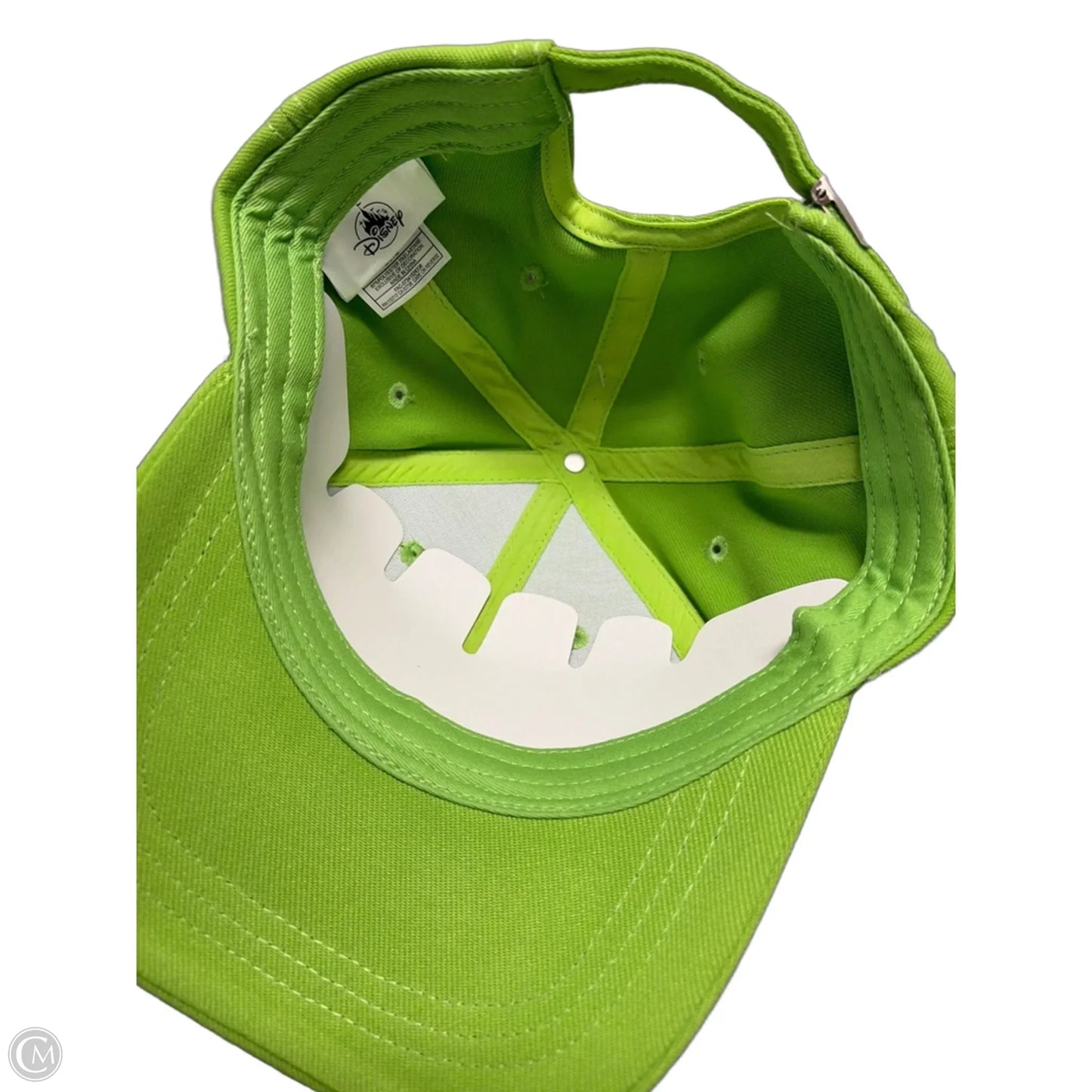 Hat Baseball Cap By Disney Store