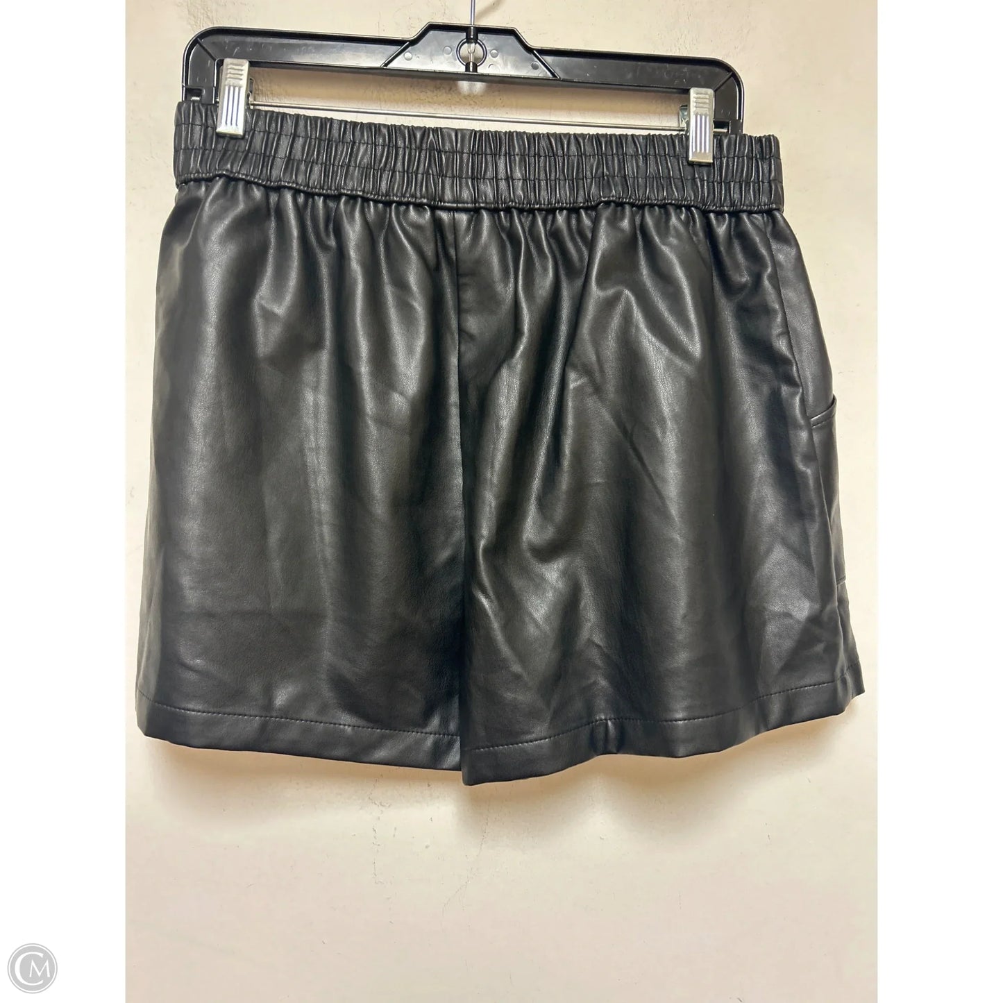 Shorts By Altard State In Black, Size: 8
