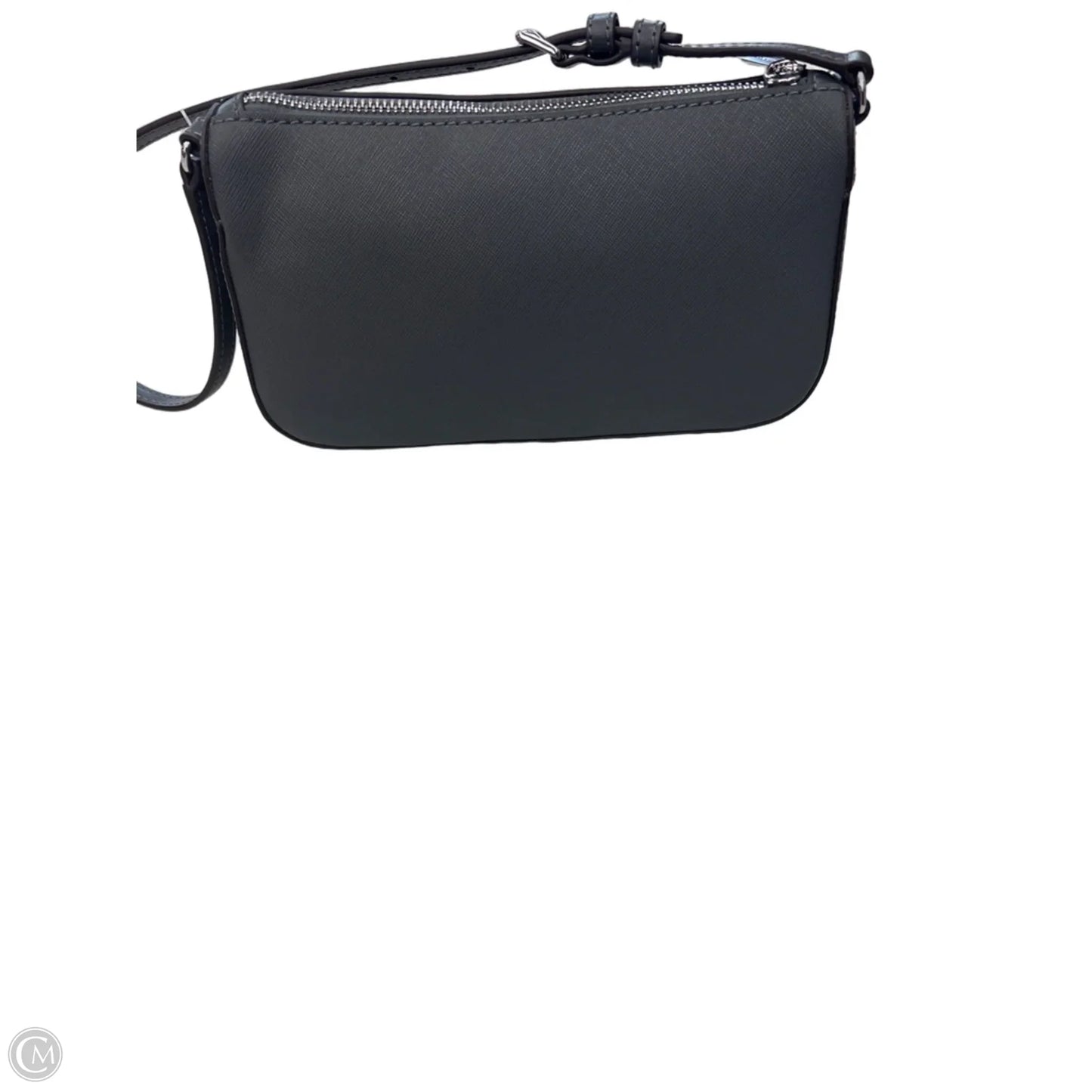 Handbag Designer By Michael Kors, Size: Small