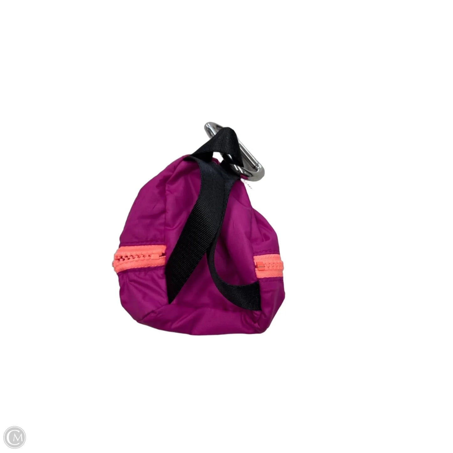 Key Chain By Lululemon, Size: