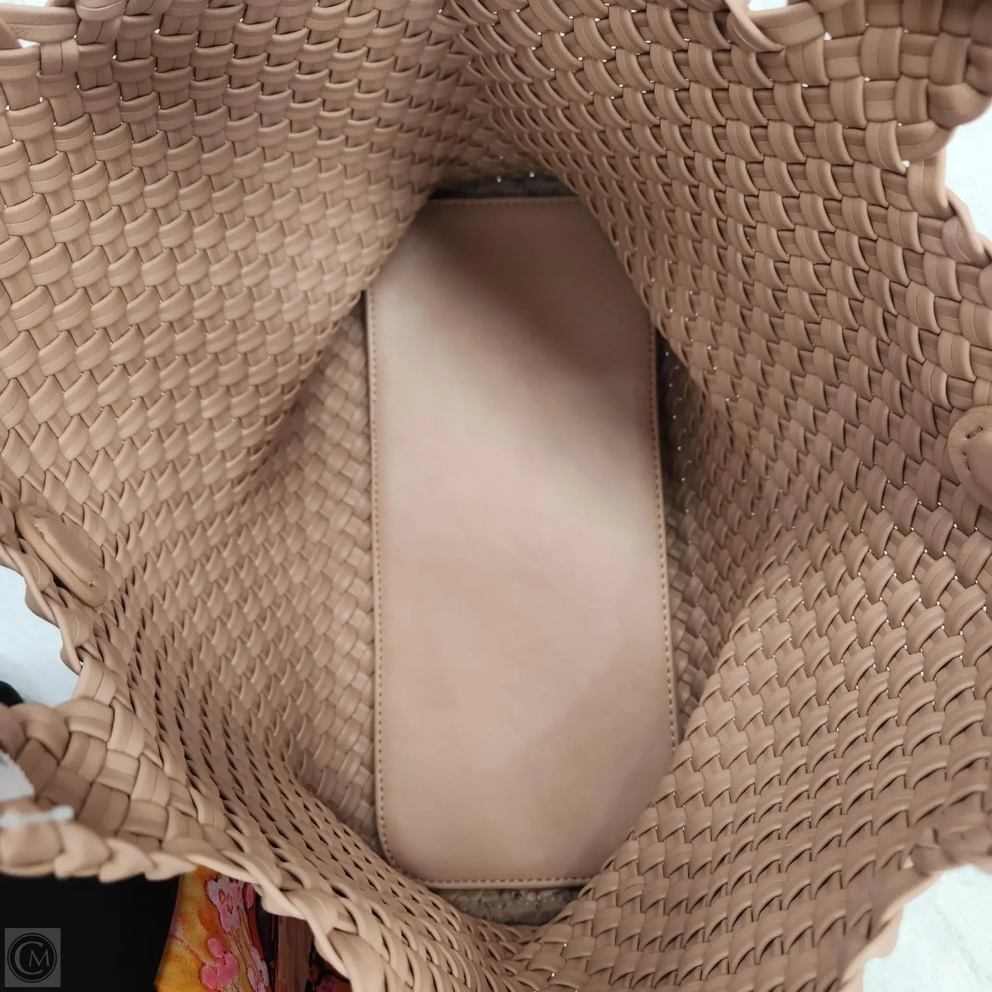 Handbag By Clothes Mentor, Size: Large