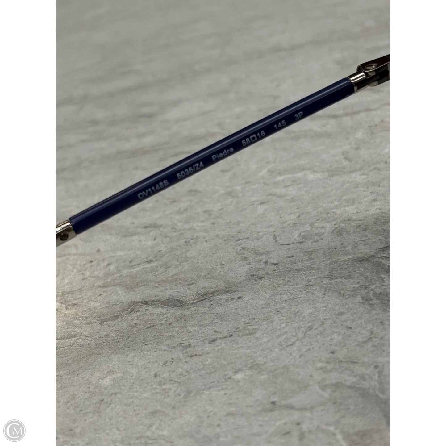 Sunglasses Designer By Oliver Peoples