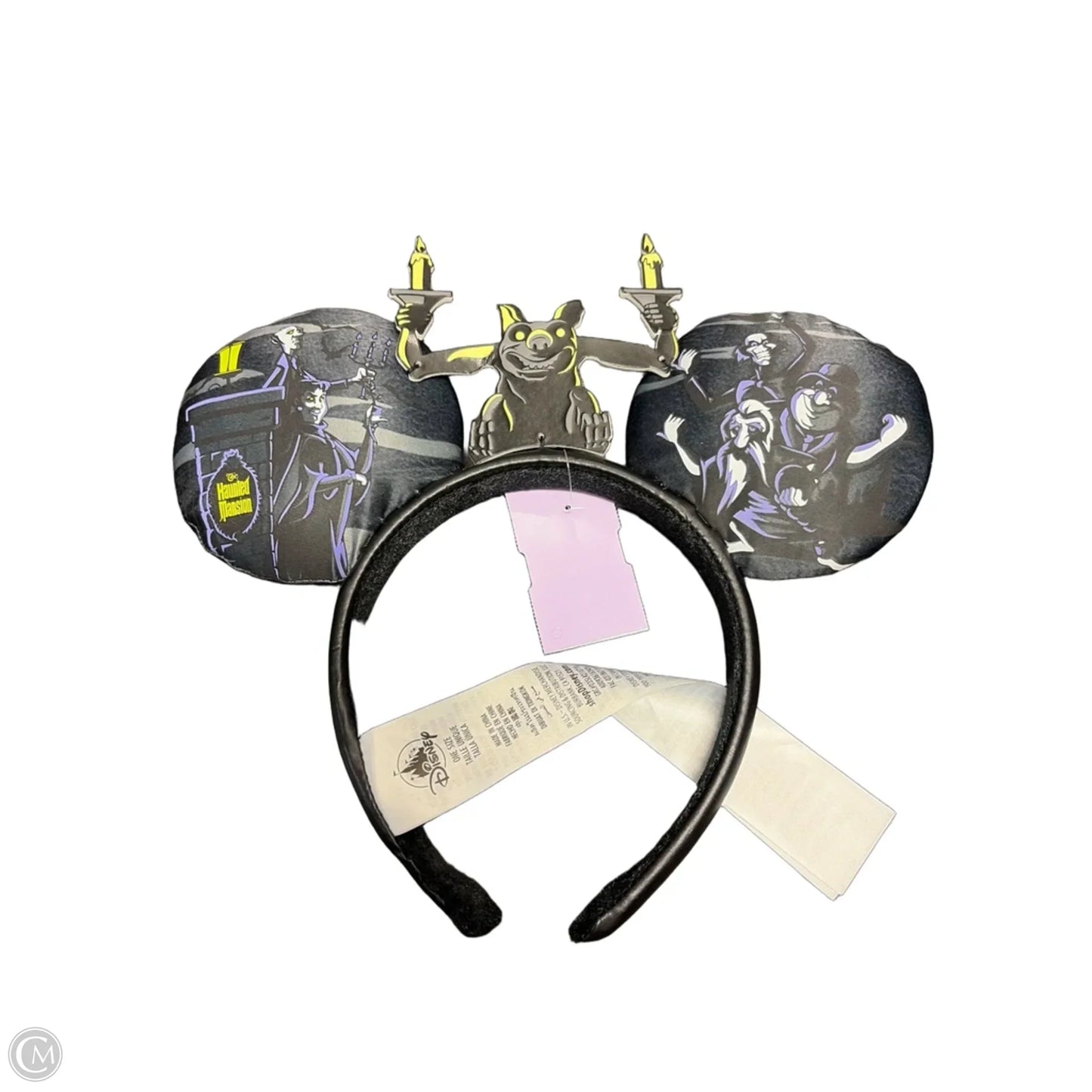 Hair Accessory By Disney Store