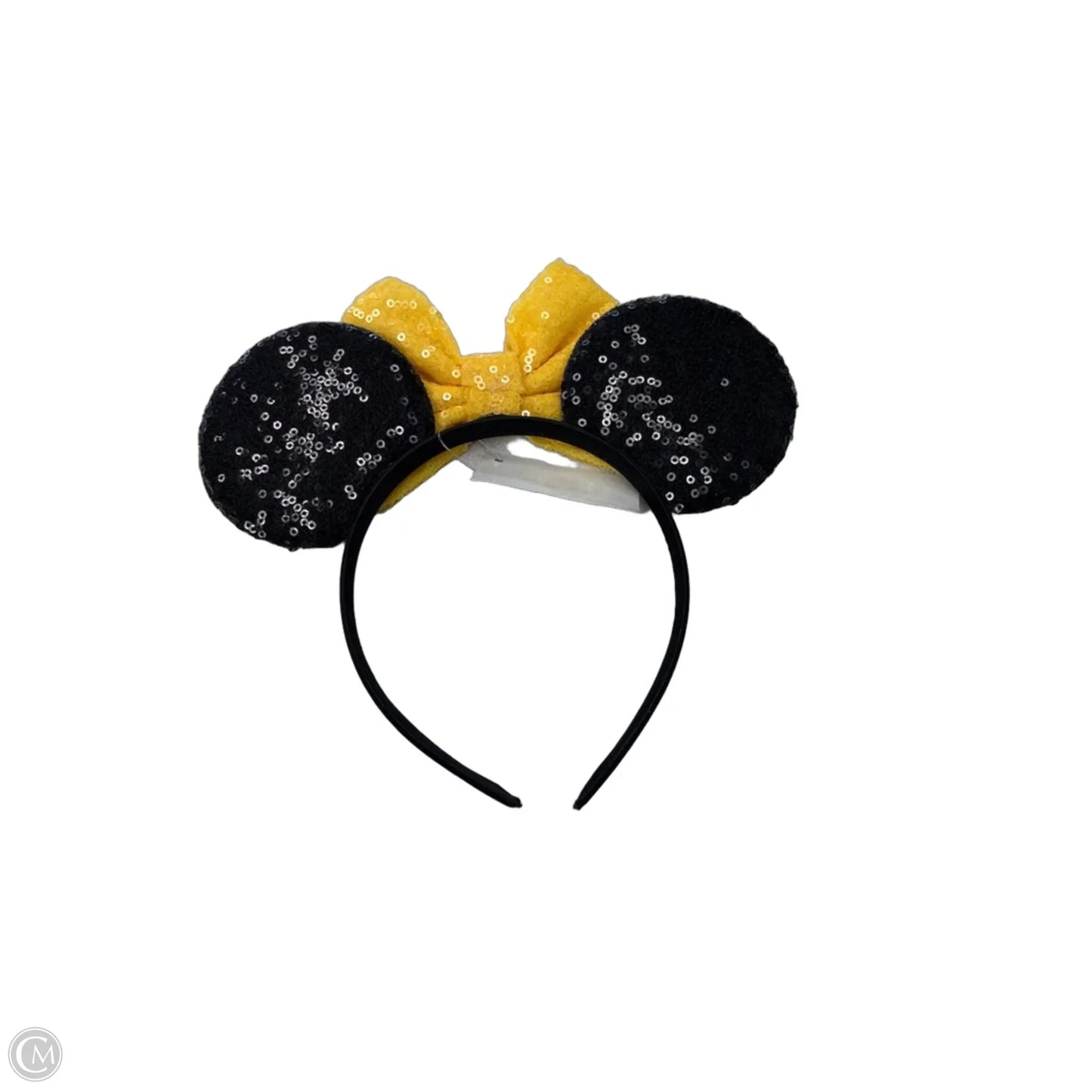 Hair Accessory By Disney, Size: