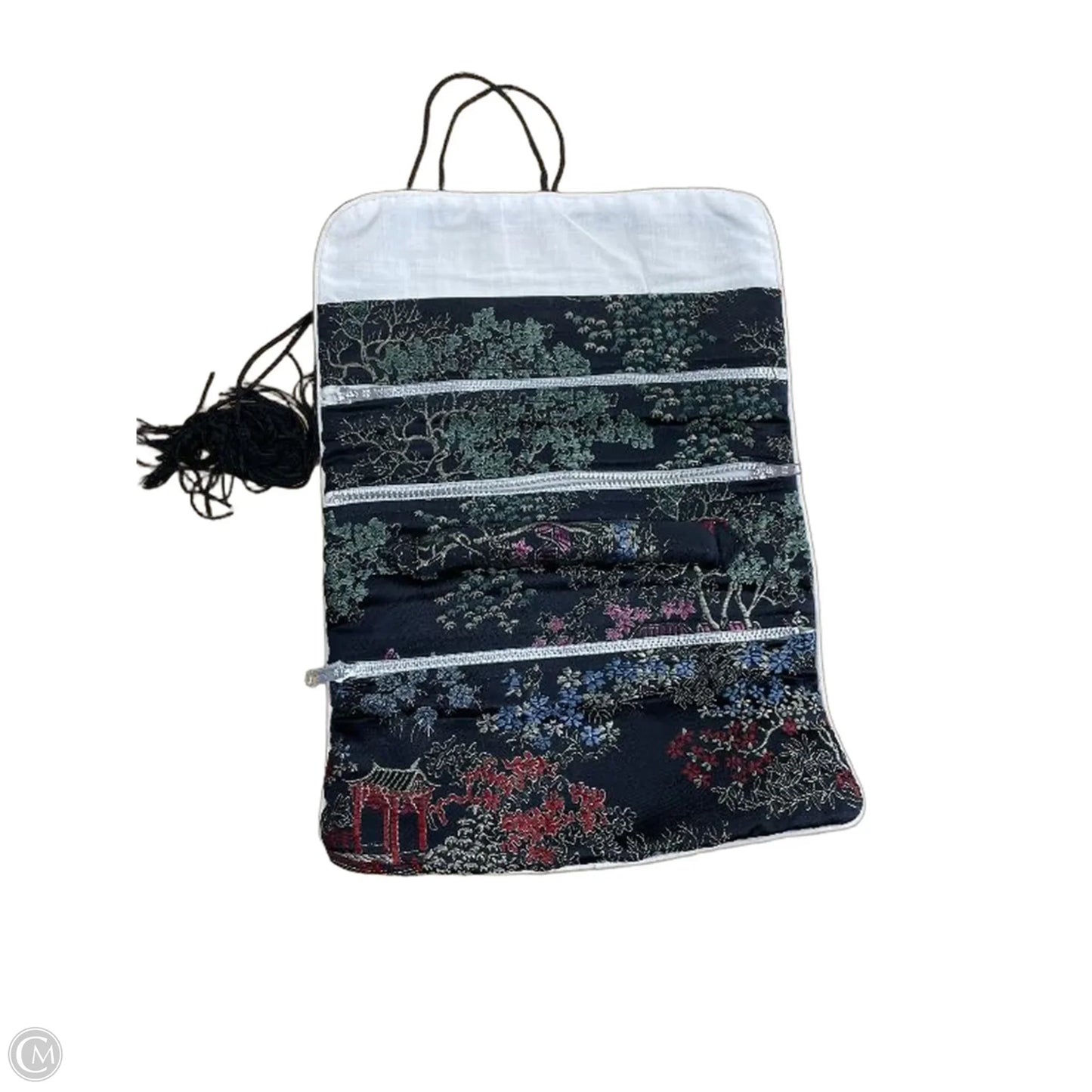 Accessory Tag By Cme