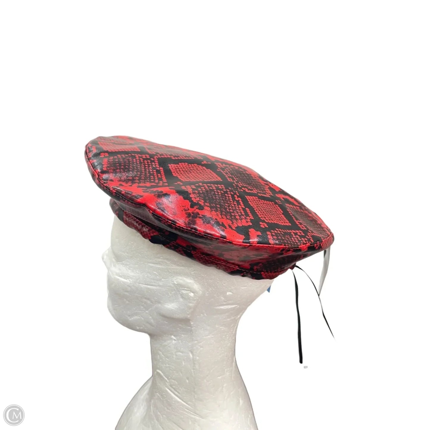 Hat Floppy By New York And Co