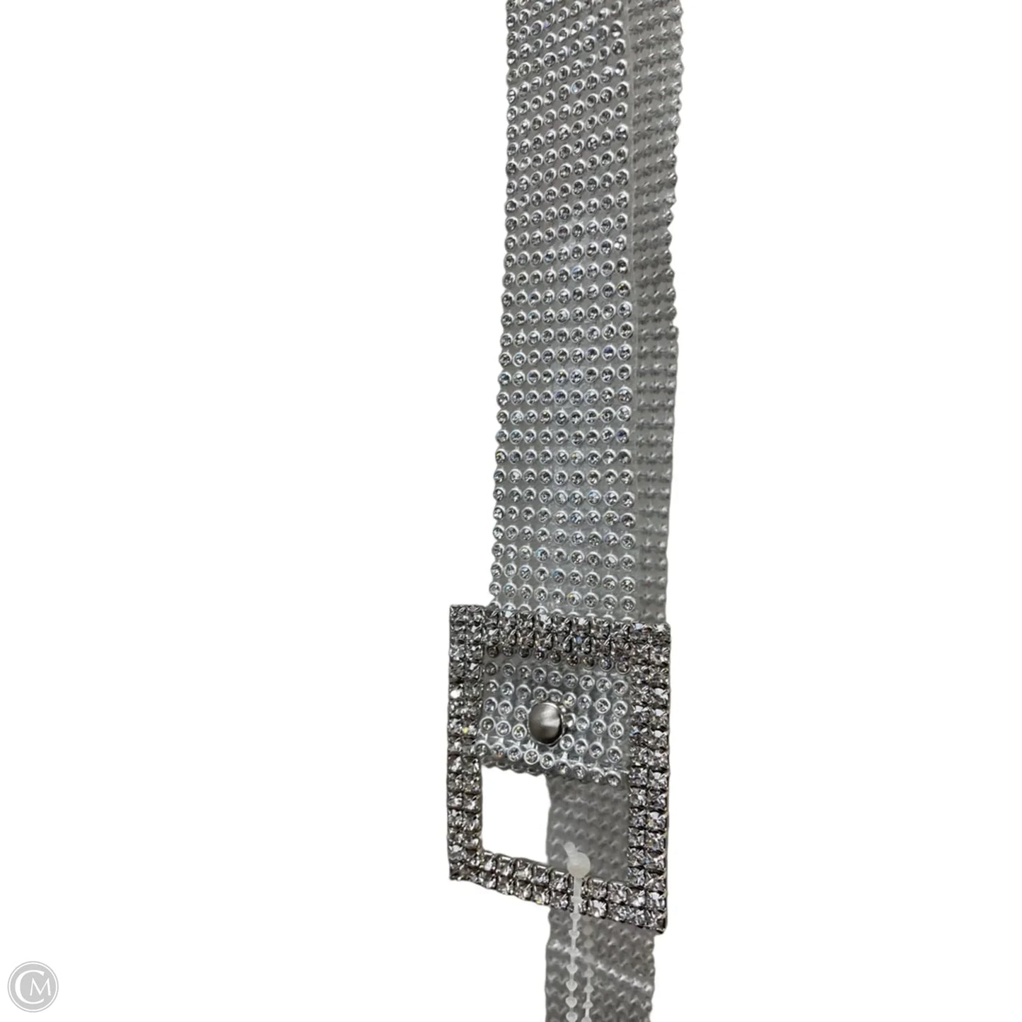 Belt By Cme, Size: Medium