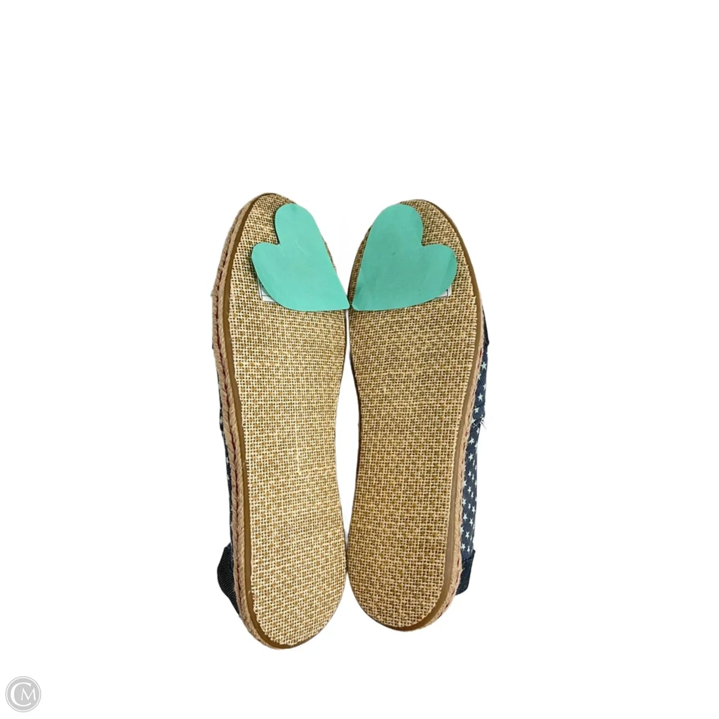 Shoes Sneakers Platform By Cme In Beige, Size: 8