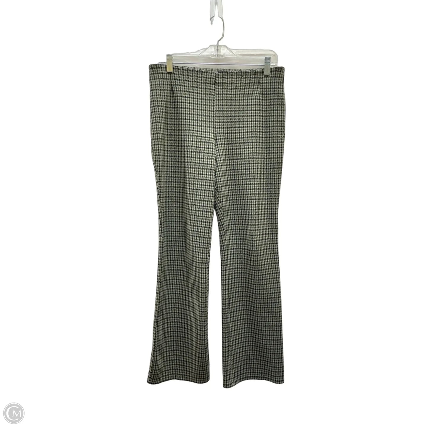 Pants Other By New York And Co In Green, Size: M