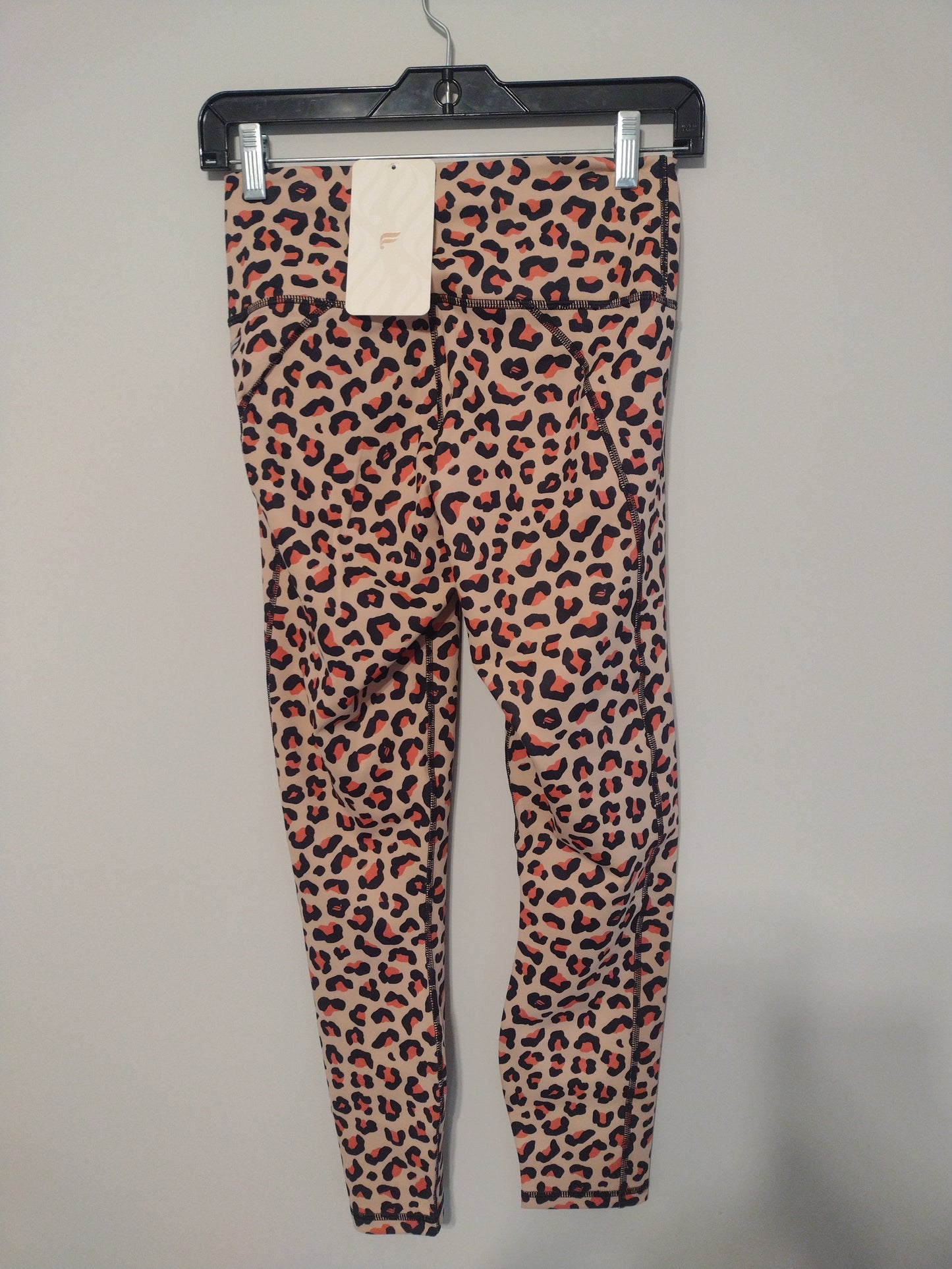 Athletic Leggings By Fabletics Size: S