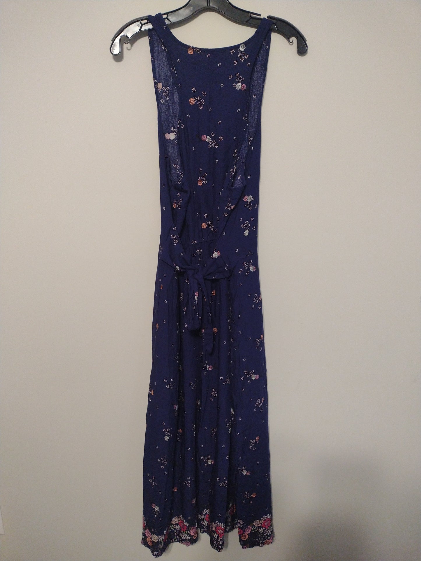 Jumpsuit By Clothes Mentor Size: Xl