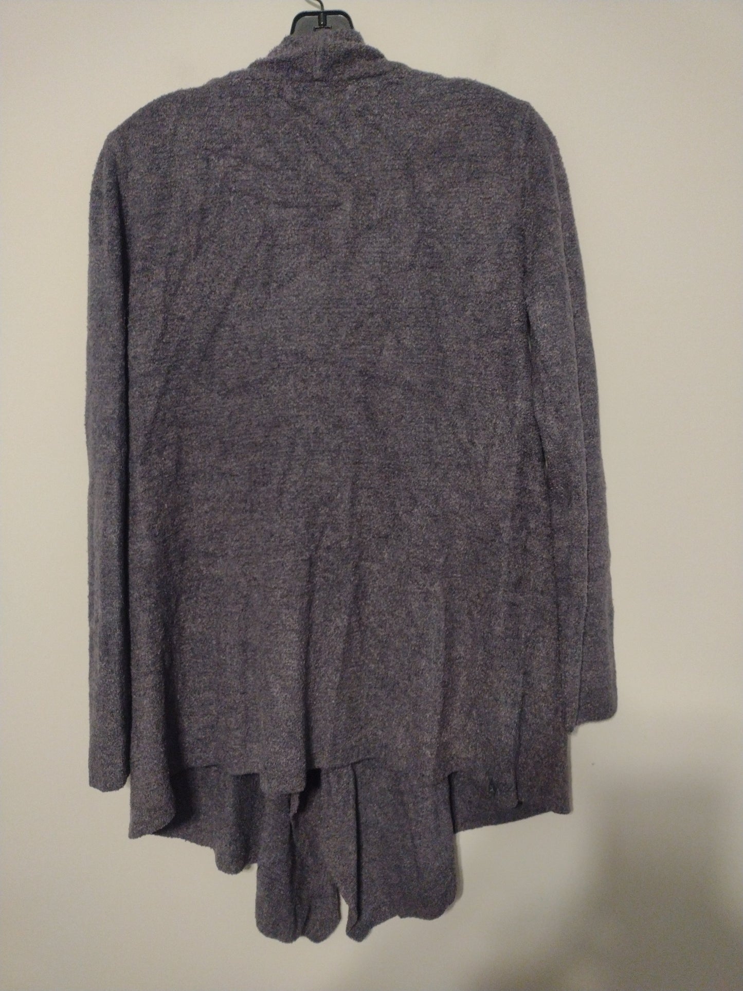 Cardigan By Barefoot Dreams Size: S