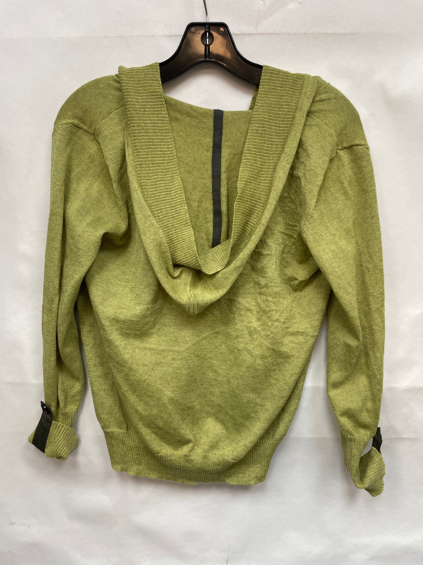 Cardigan By Cabi Size: M