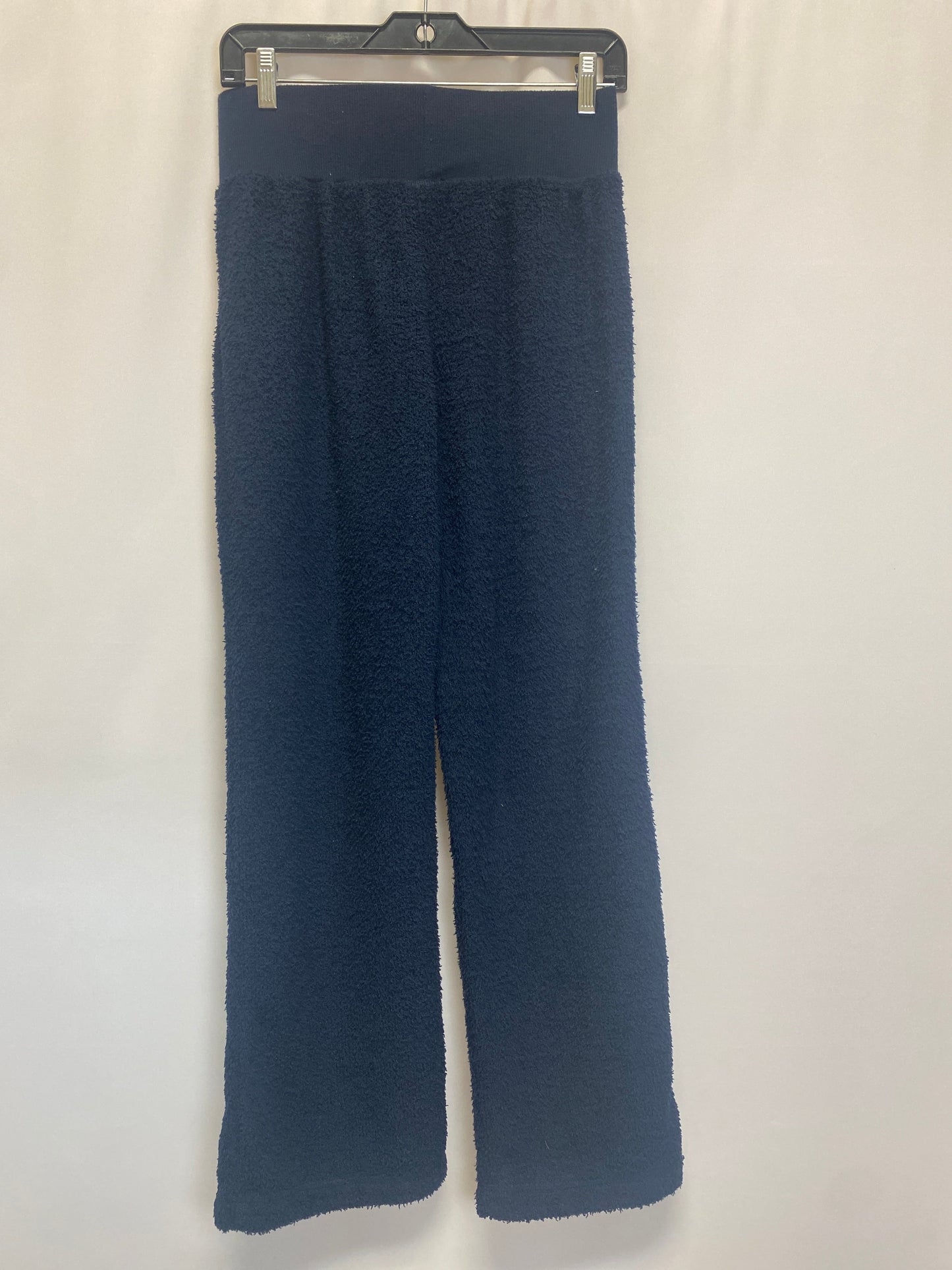 Athletic Pants 2pc By Tommy Hilfiger Size: S