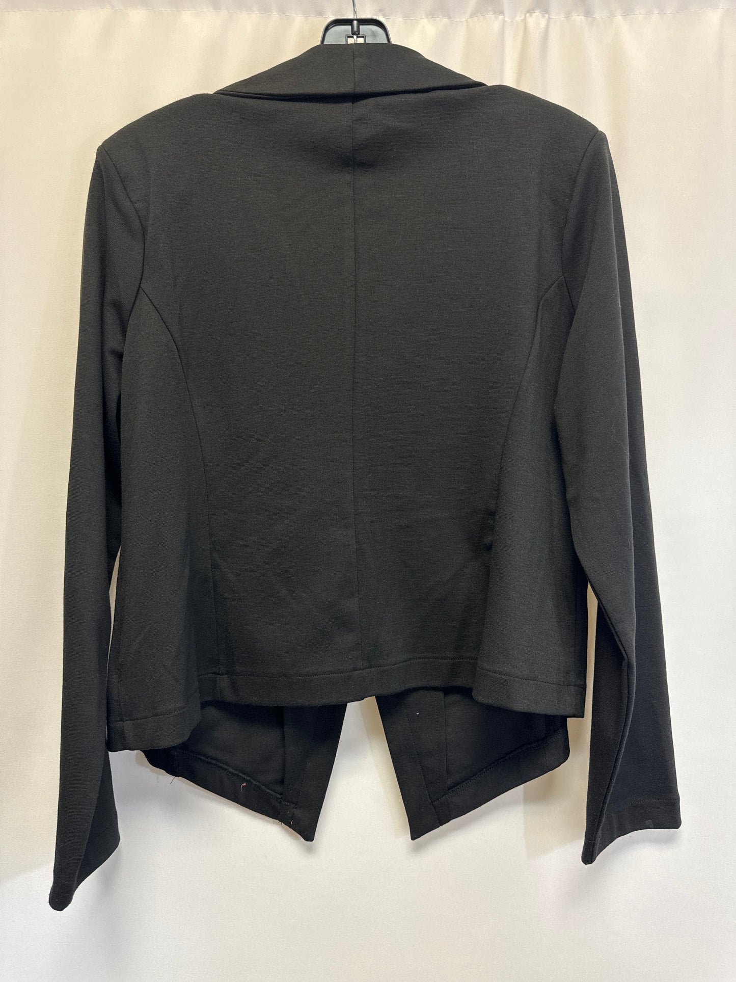 Blazer By Jaclyn Smith Size: L