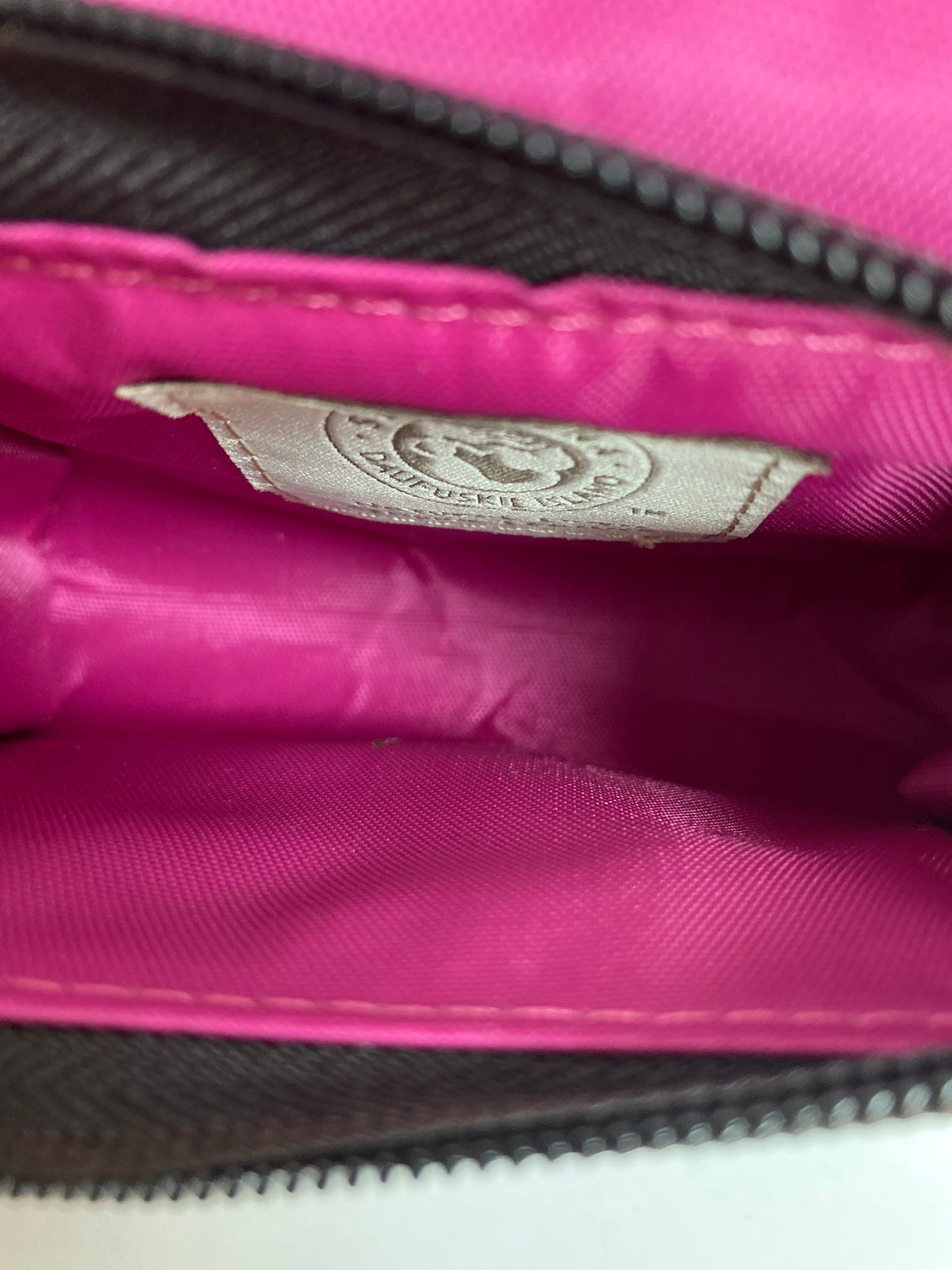 Wallet By Spartina Size: Medium