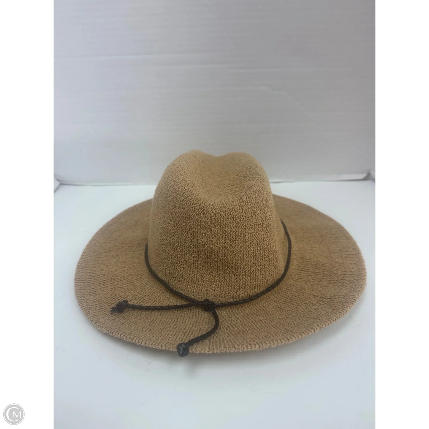 Hat Other By Clothes Mentor
