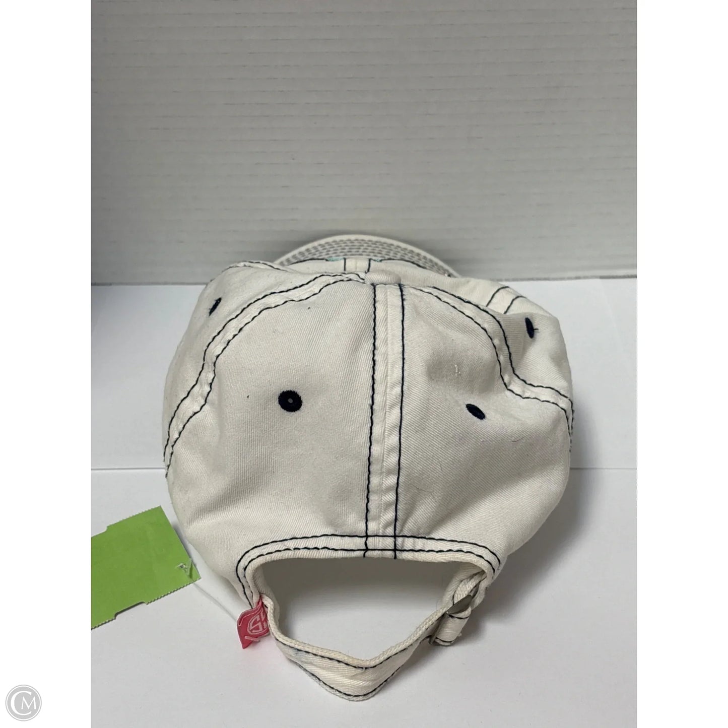 Hat Baseball Cap By Simply Southern