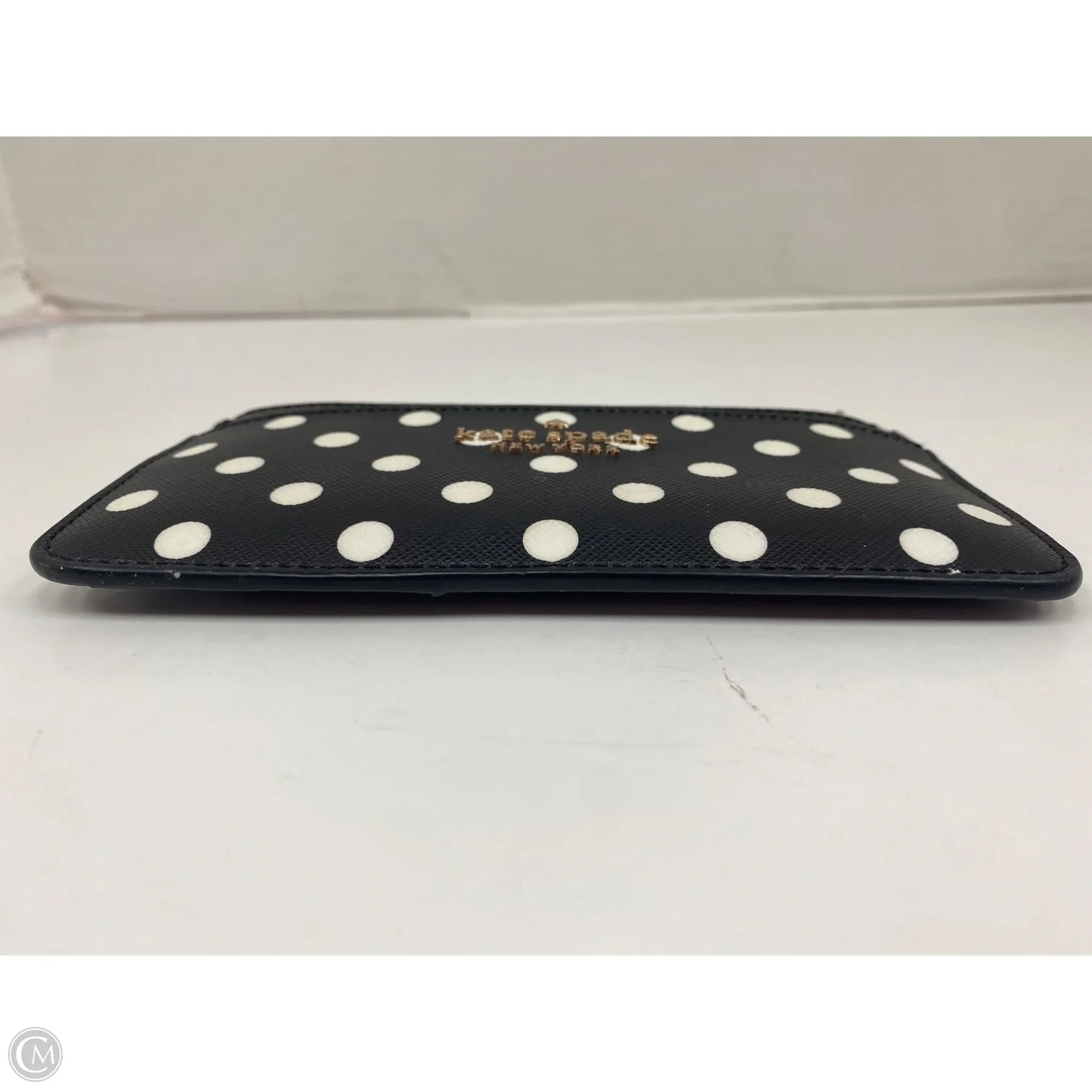 Wallet Designer By Kate Spade, Size: Small