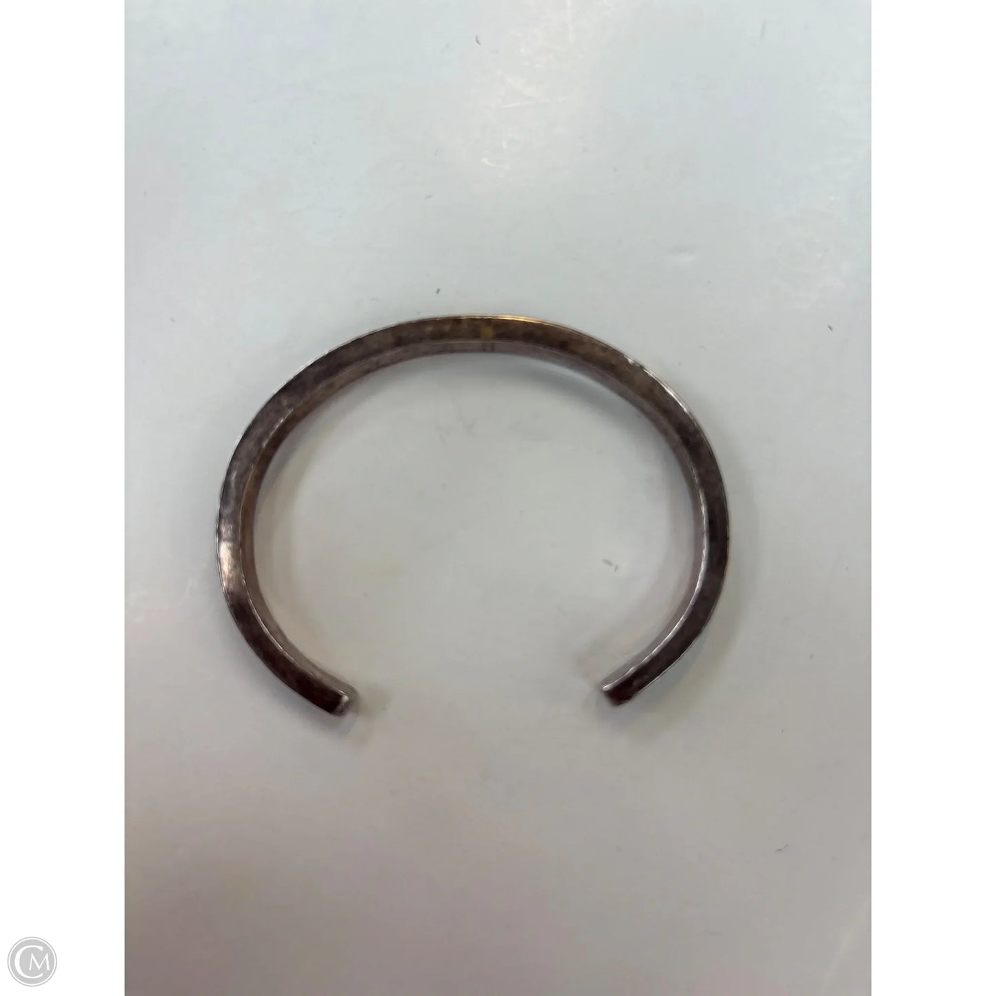 Bracelet Cuff By Cmf