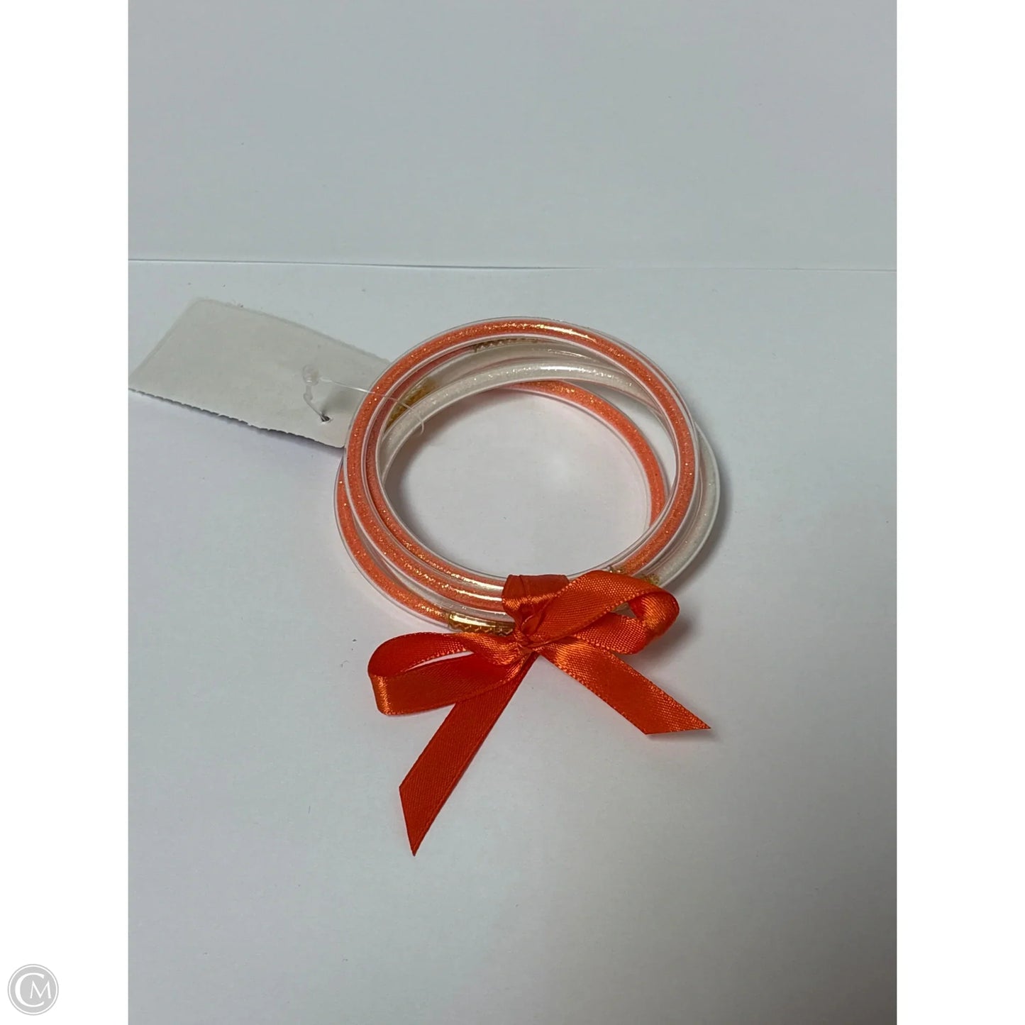 Bracelet Set By Cmf, Size: 05 Piece Set