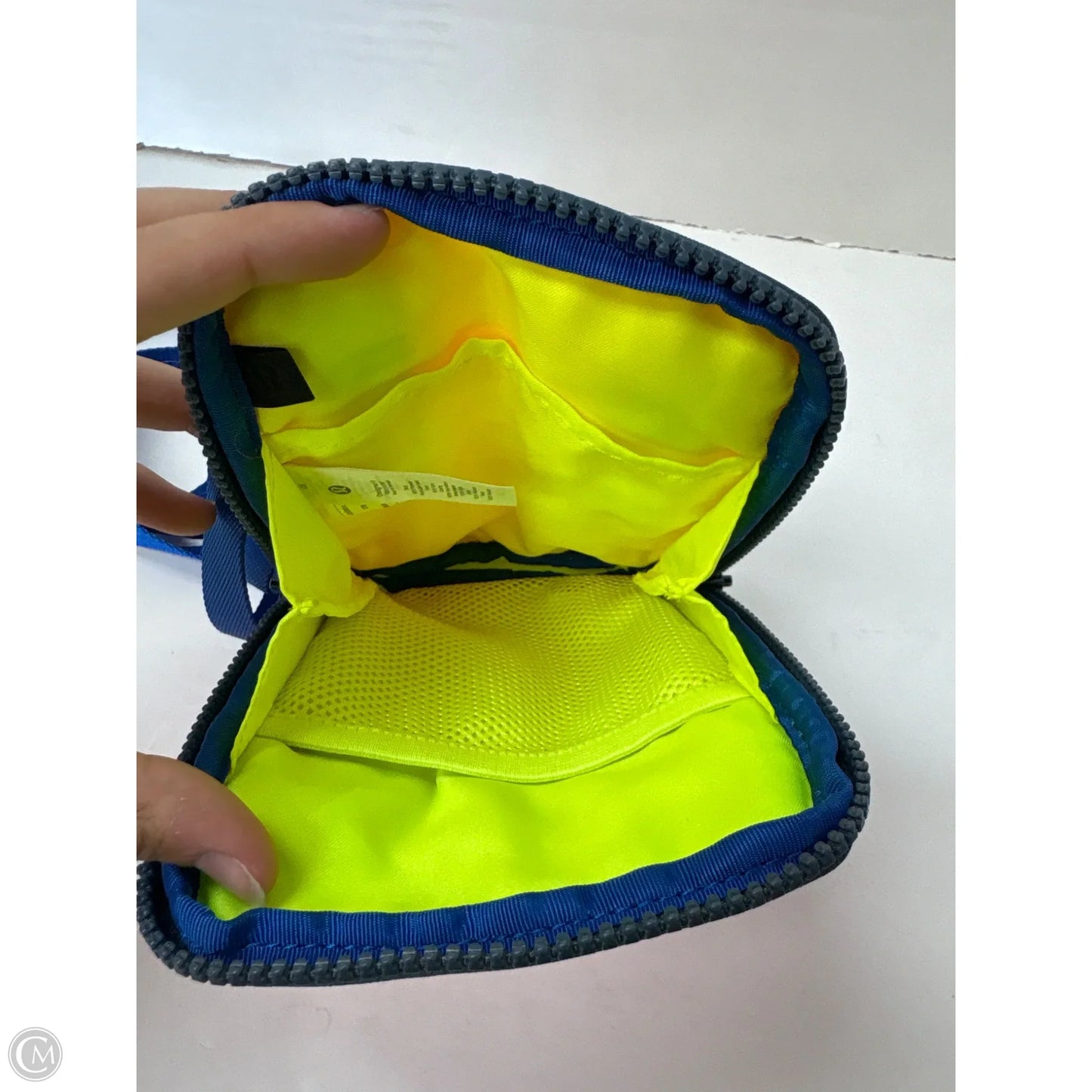 Crossbody By Lululemon, Size: Small