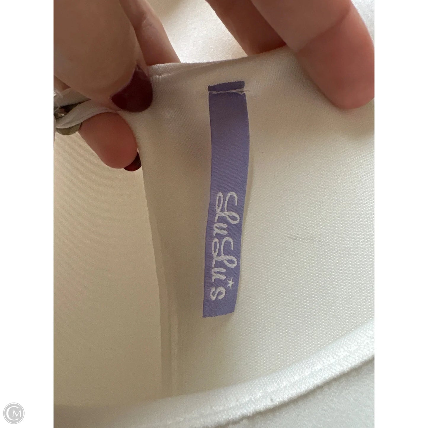 Dress Casual Midi By Lulus In Tan, Size: Xs