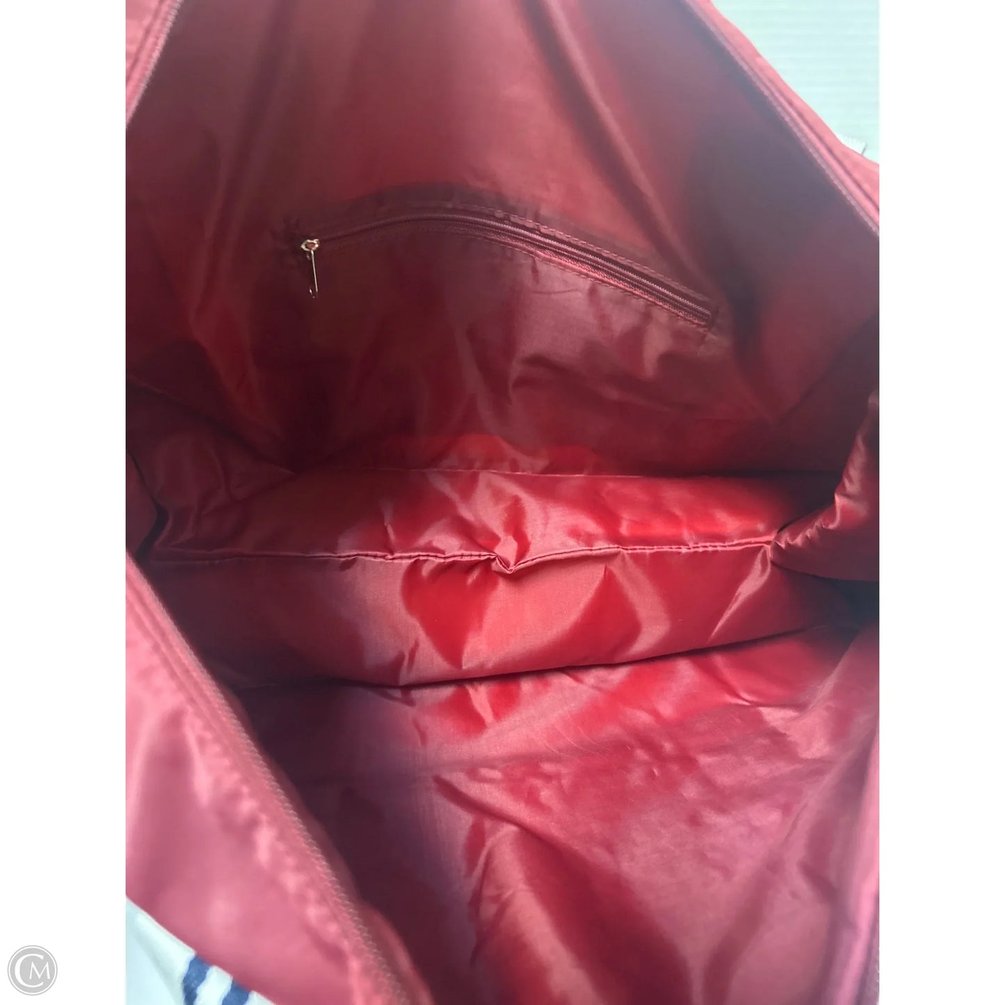 Tote By Skechers, Size: Large