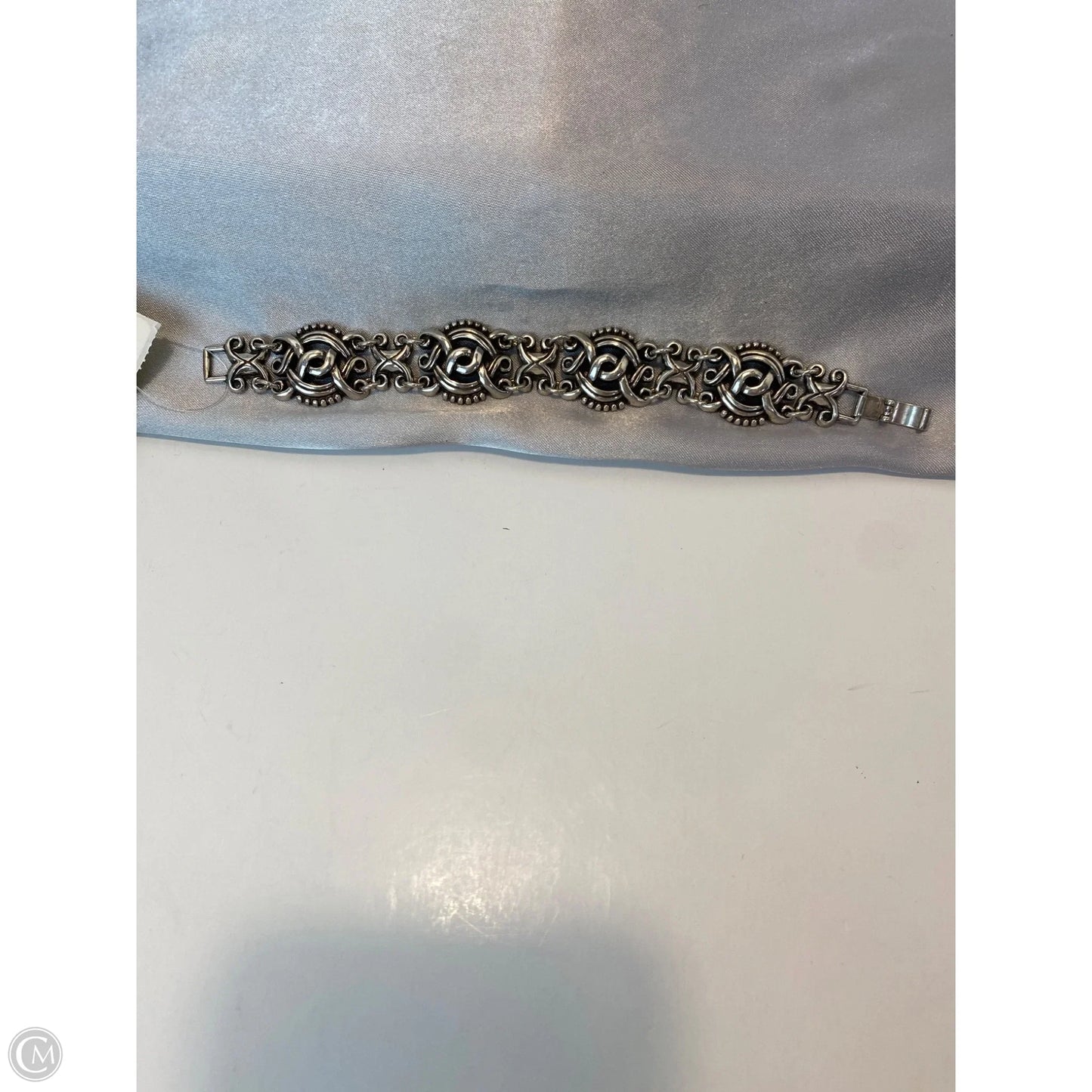 Bracelet Chain By Brighton