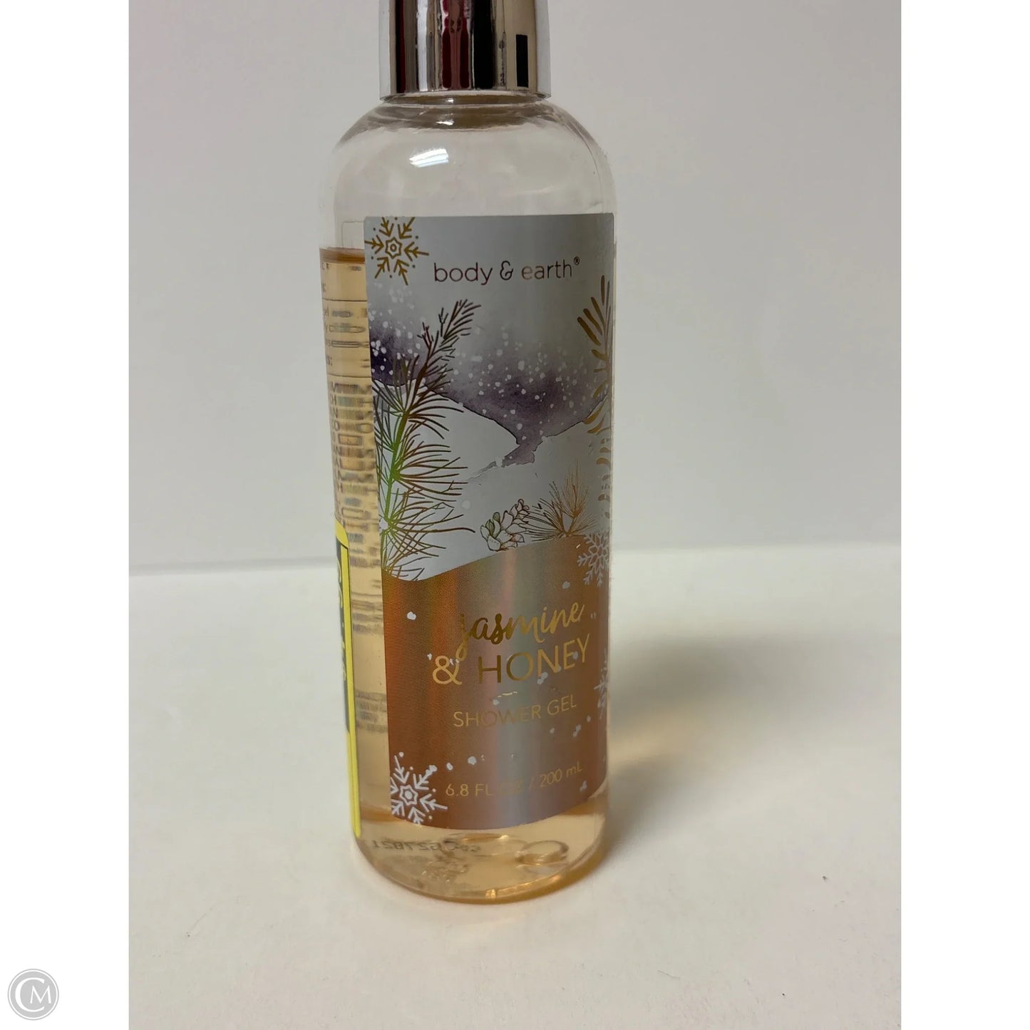 Fragrance By Cmf