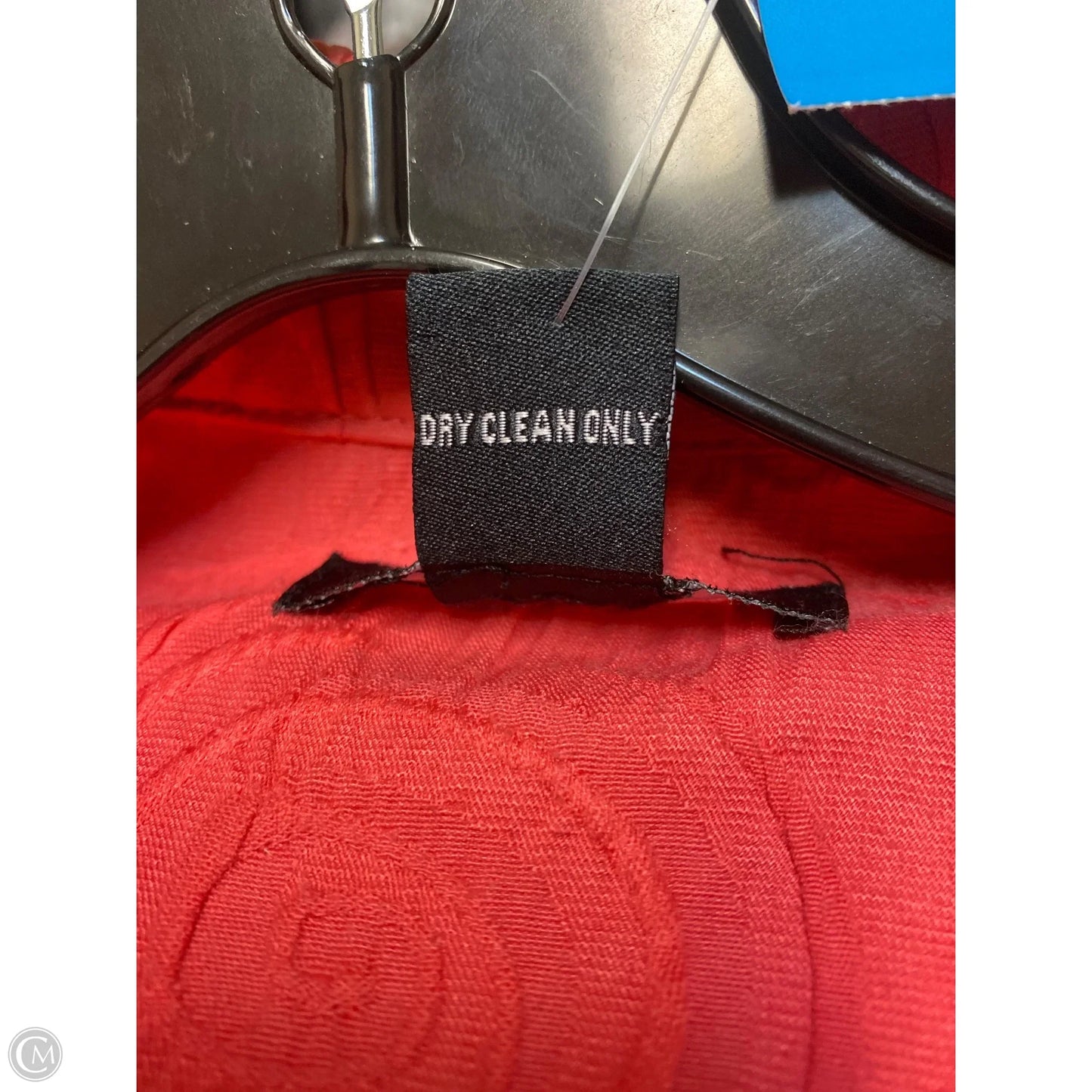 Blazer By Kaktus In Pink, Size: L