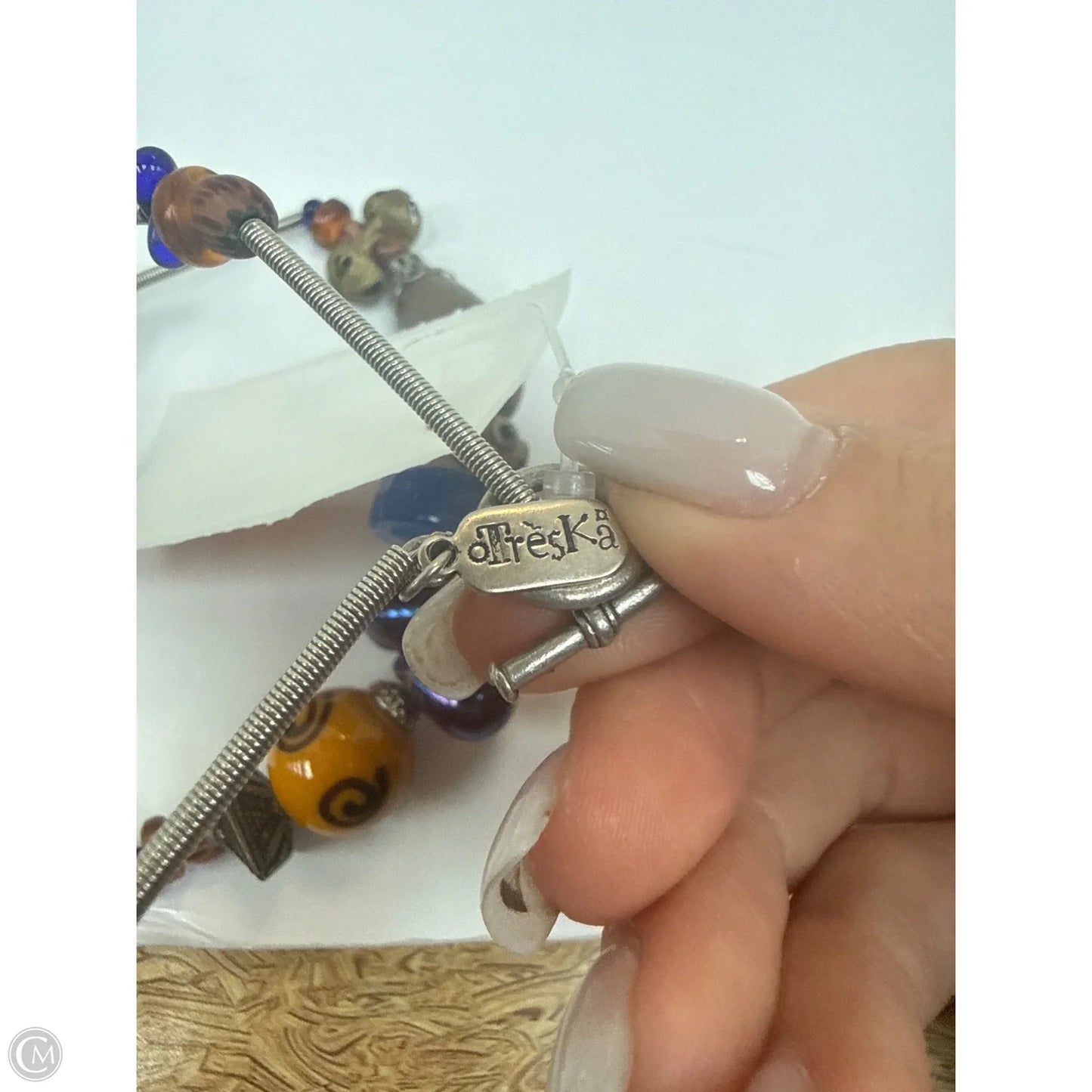 Necklace Other By Clothes Mentor