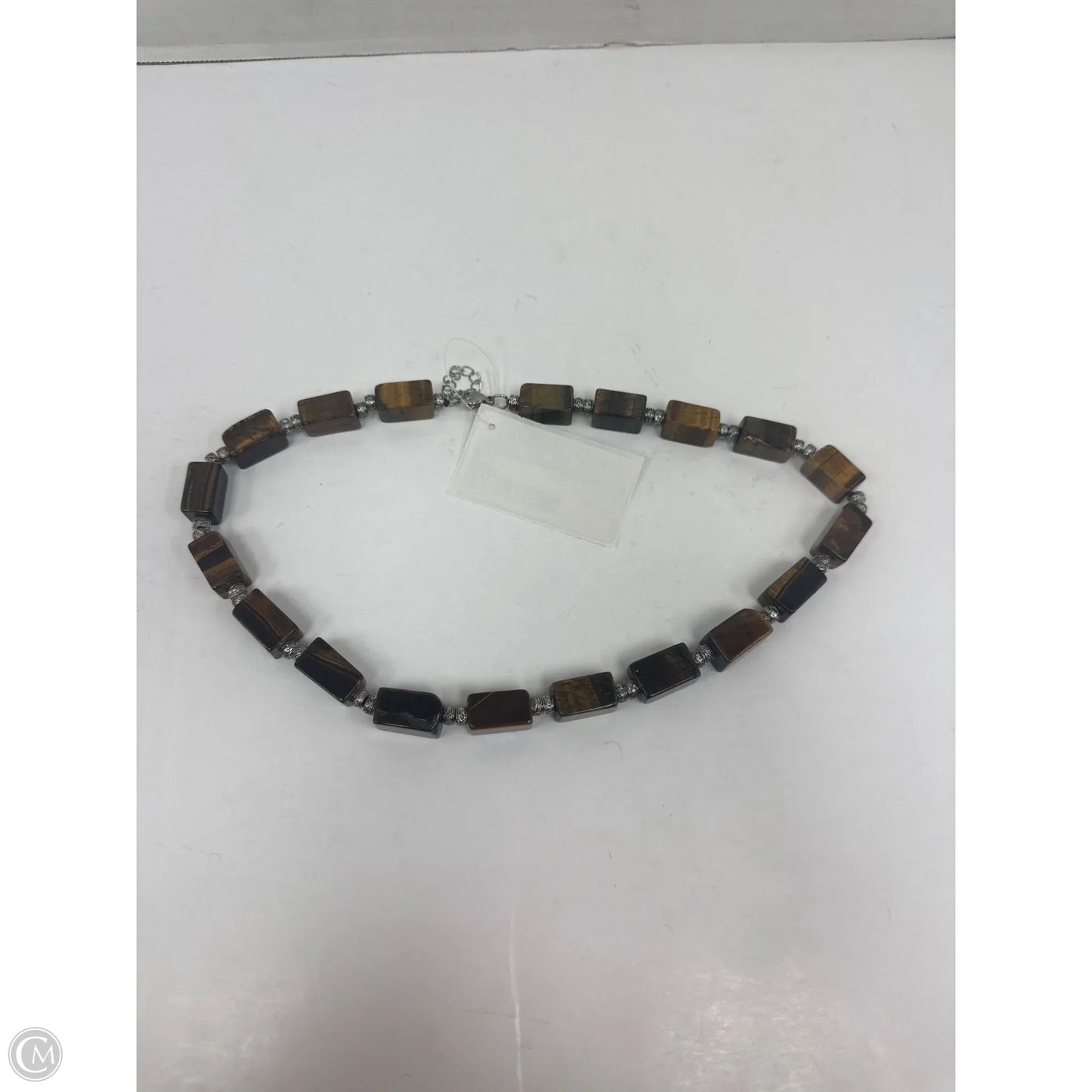 Necklace Other By Cmf