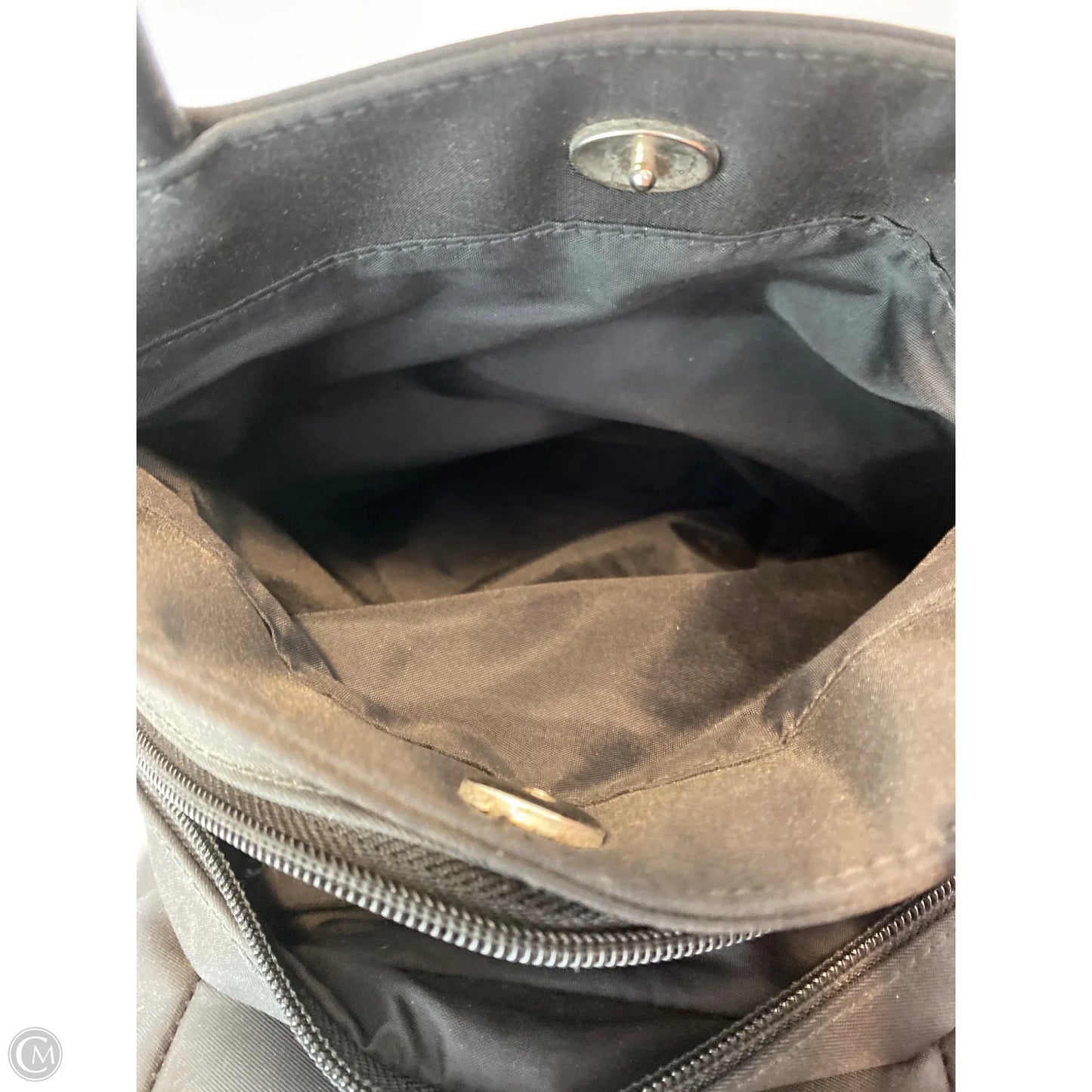 Handbag By New York And Co, Size: Small