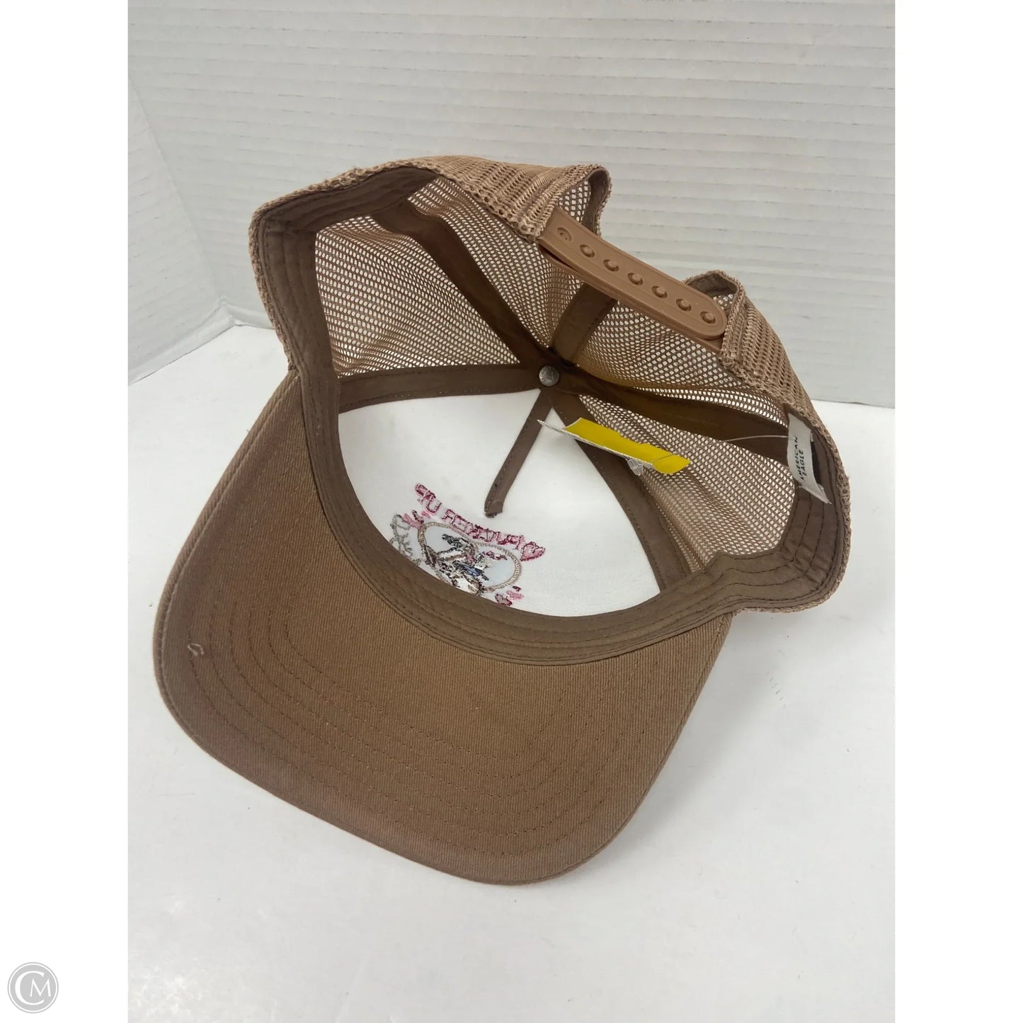 Hat Baseball Cap By American Eagle