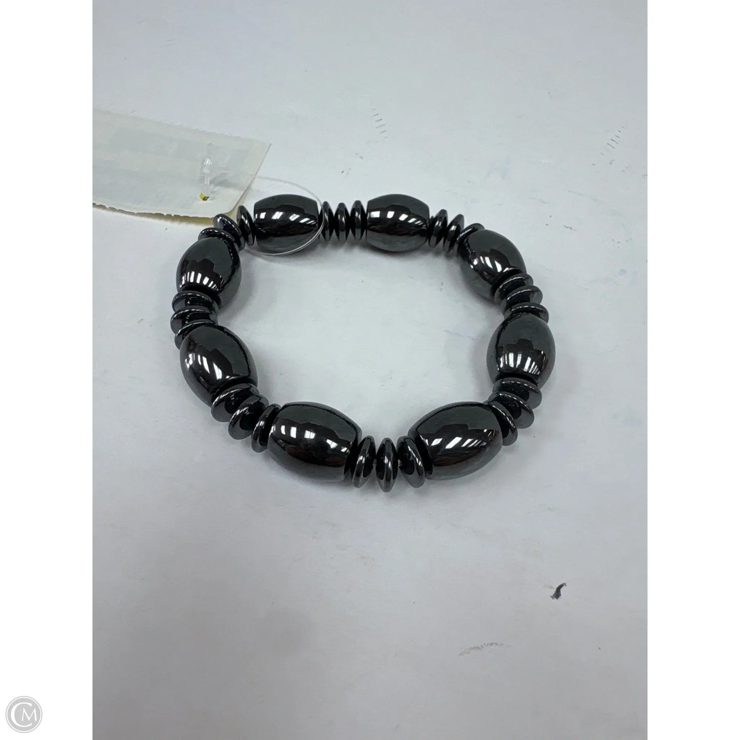 Bracelet Other By Cmf
