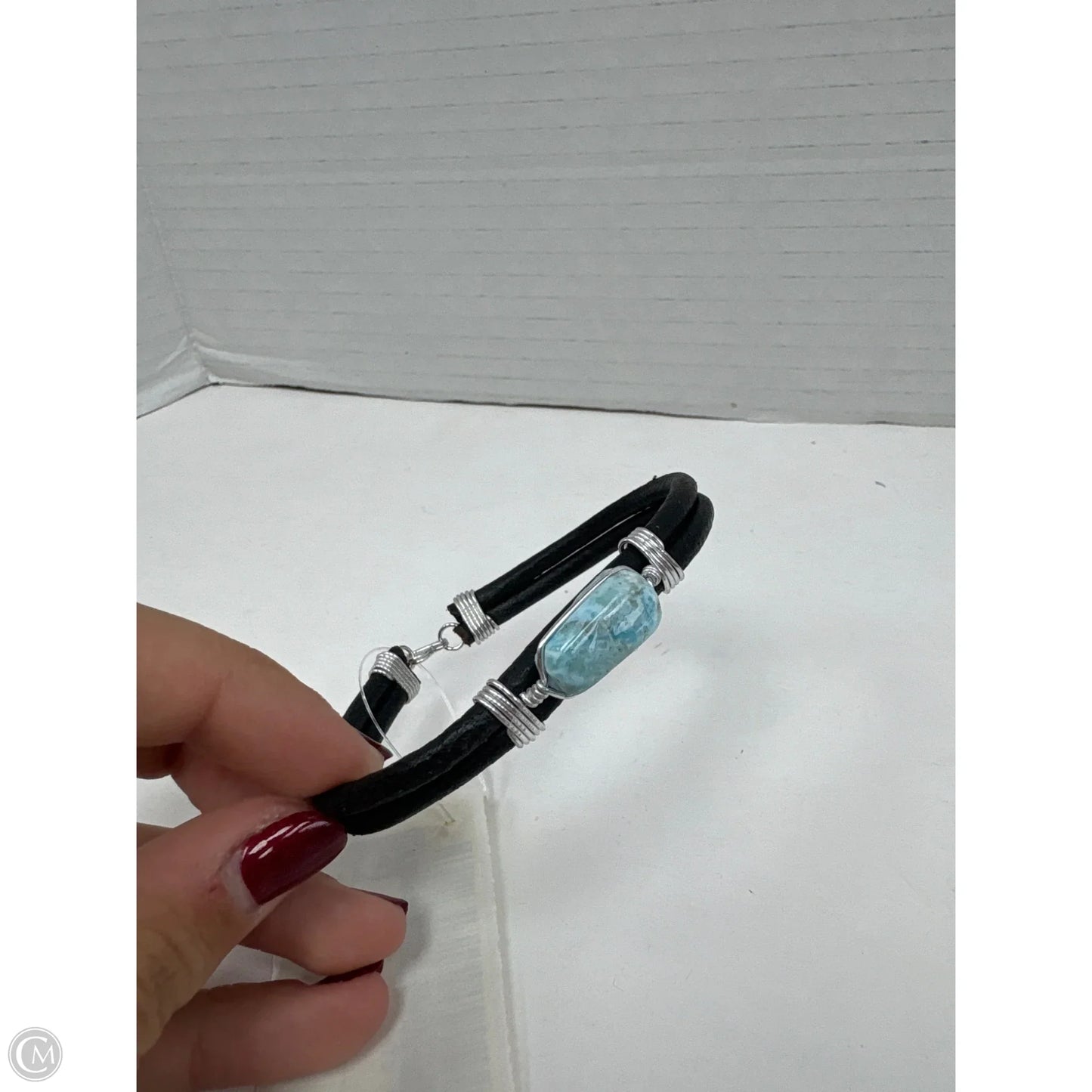 Bracelet Other By Cmf