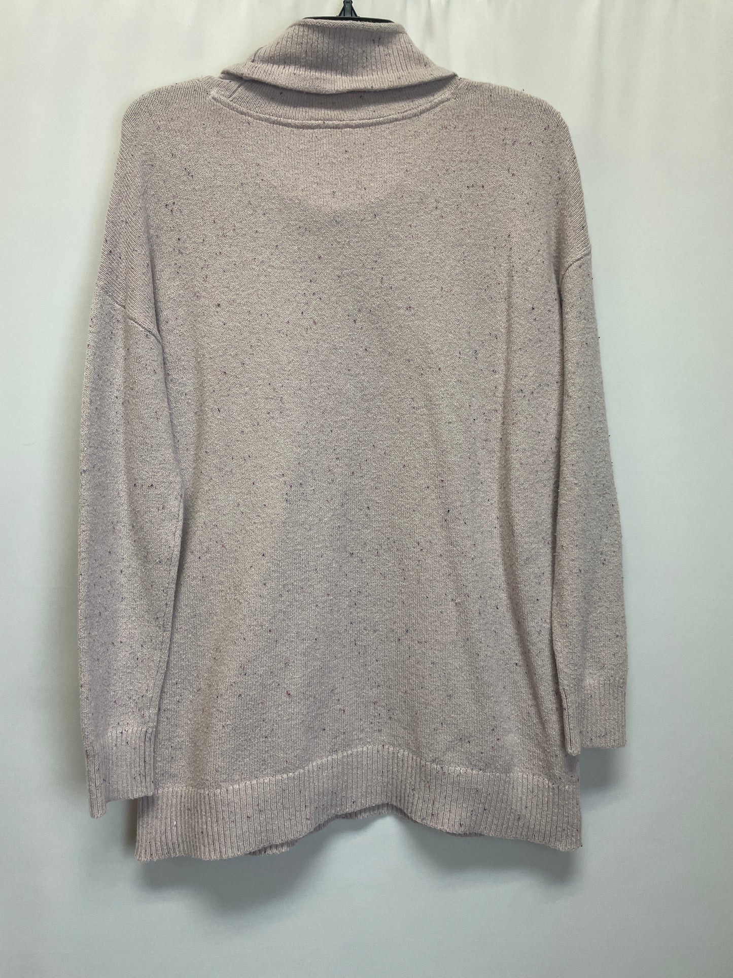 Top Long Sleeve By Pure Jill Size: S