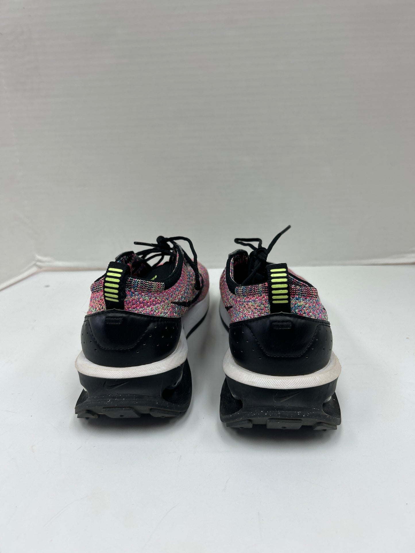 Shoes Athletic By Nike Size: 9