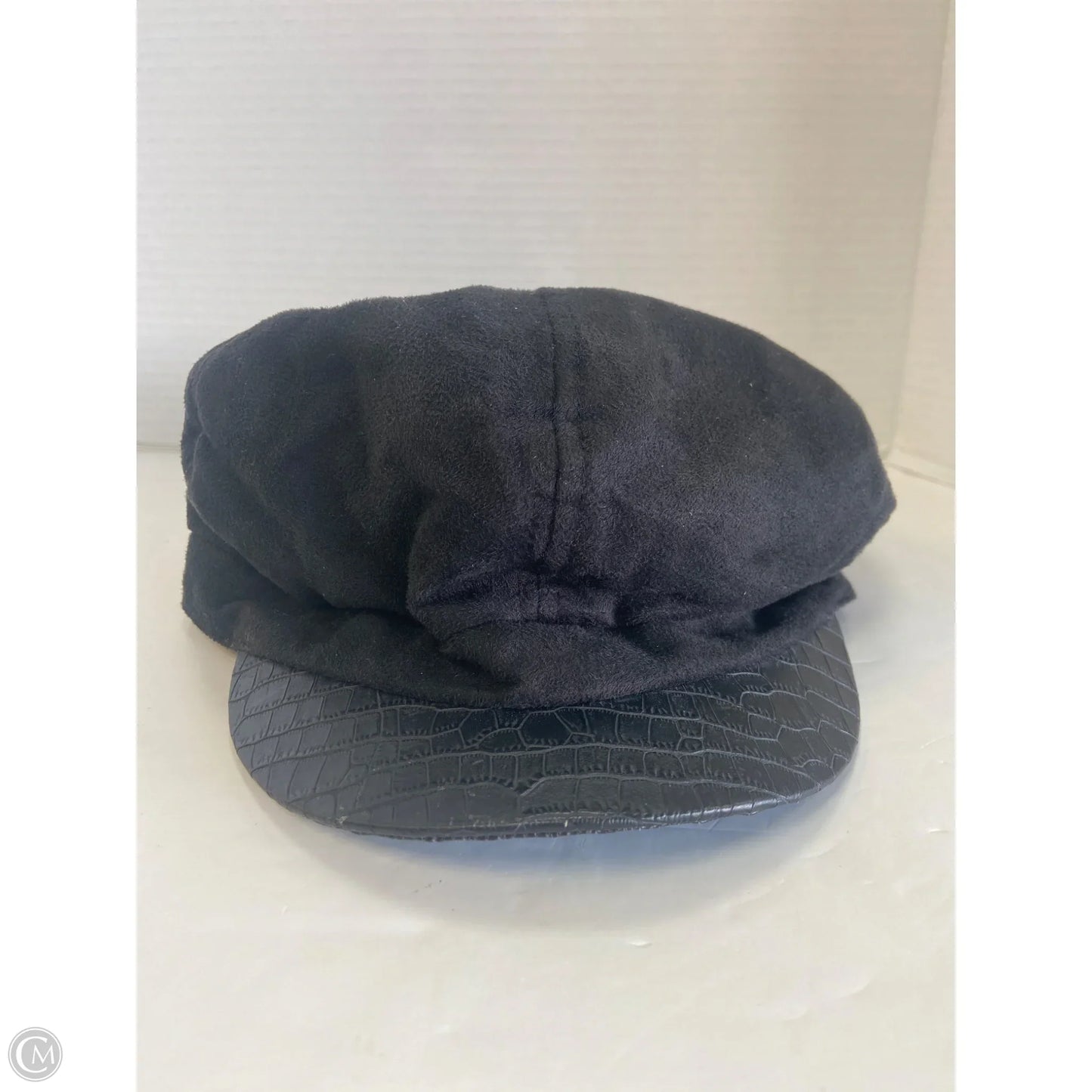 Hat Other By Clothes Mentor