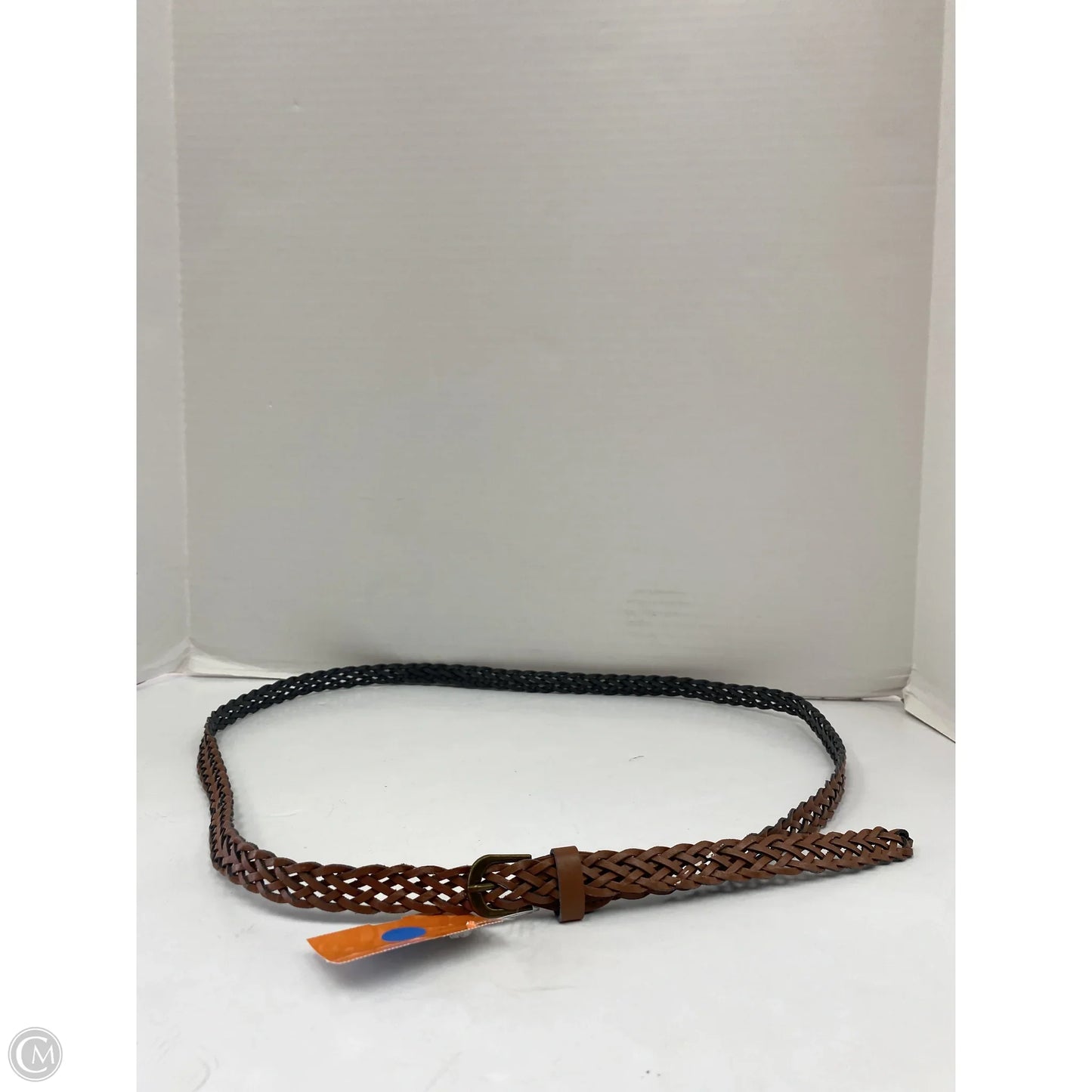 Belt By Cmf
