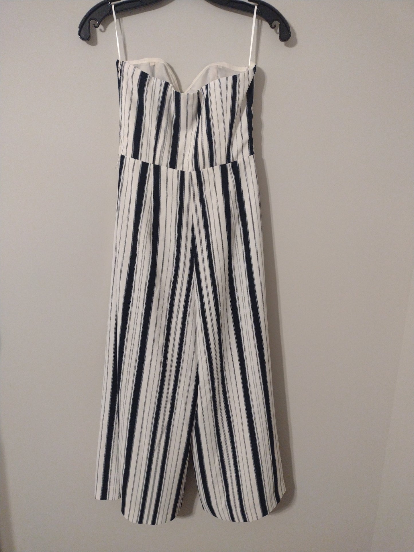 Jumpsuit By H&m Size: Xs