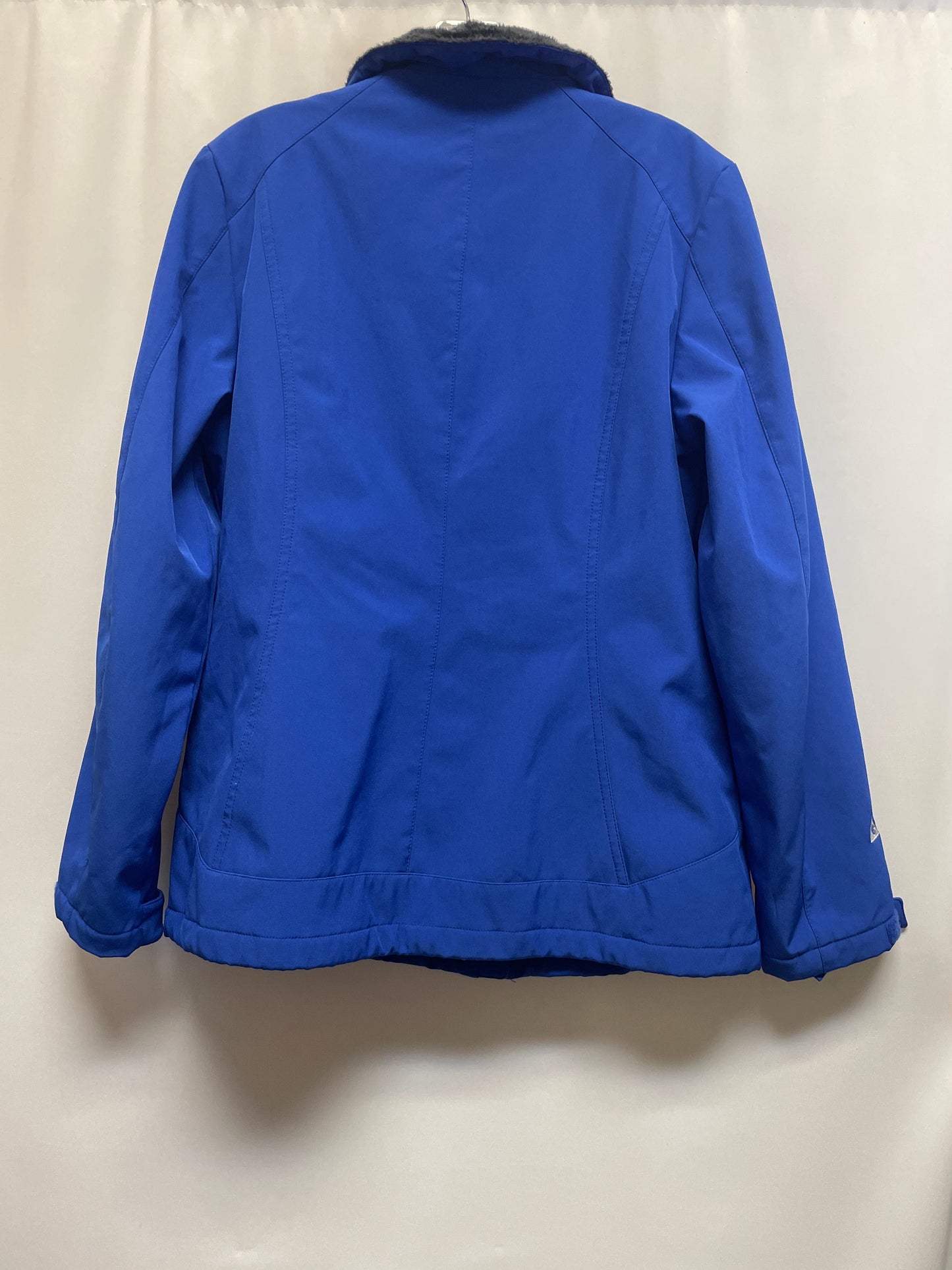 Coat Other By Clothes Mentor Size: M