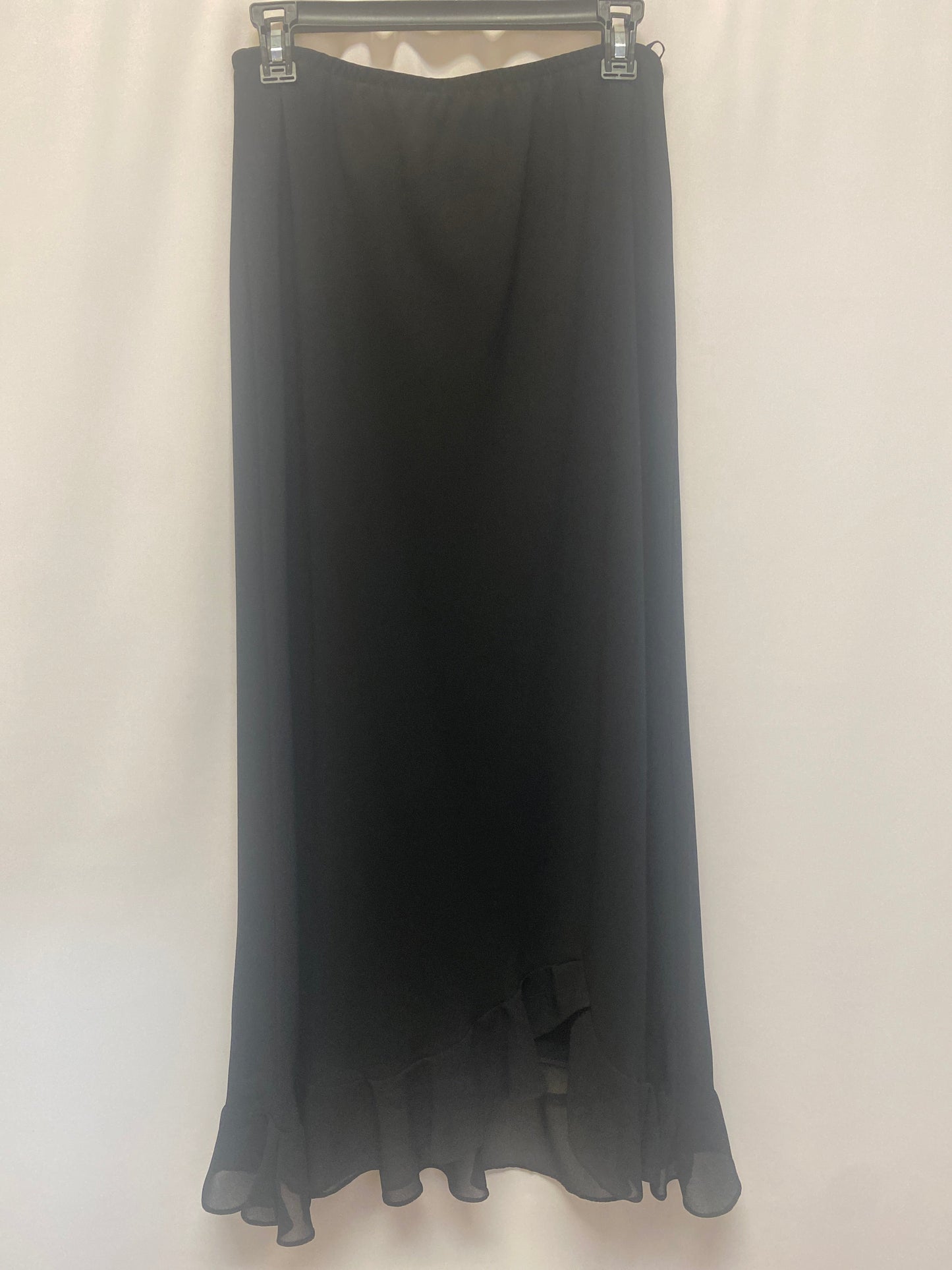 Skirt Set 2pc By Coldwater Creek Size: M