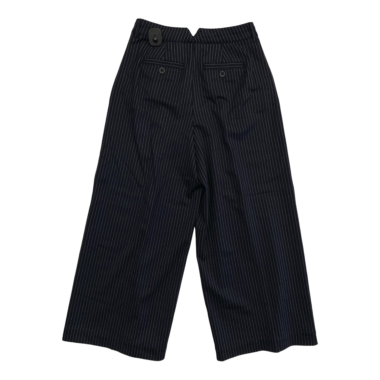 Pants Other By Liverpool In Multi, Size:8