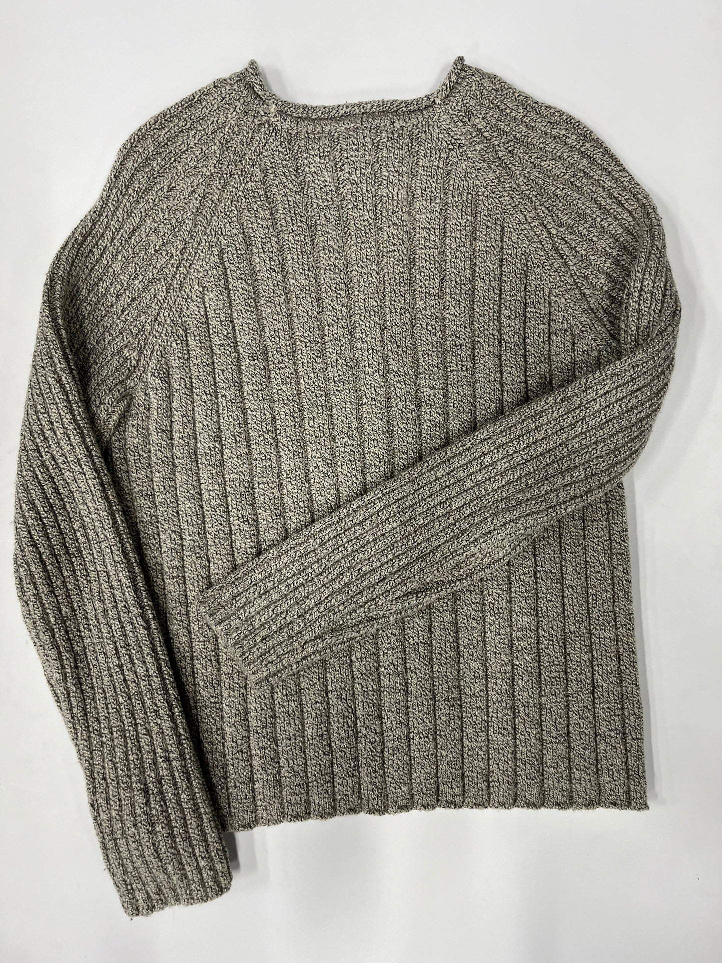 Sweater By Carolyn Taylor Size: S