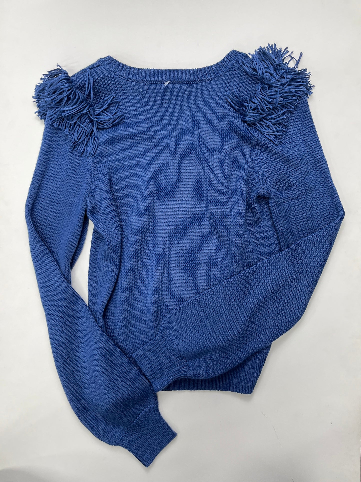 Sweater By Lilly Pulitzer Size: Xs