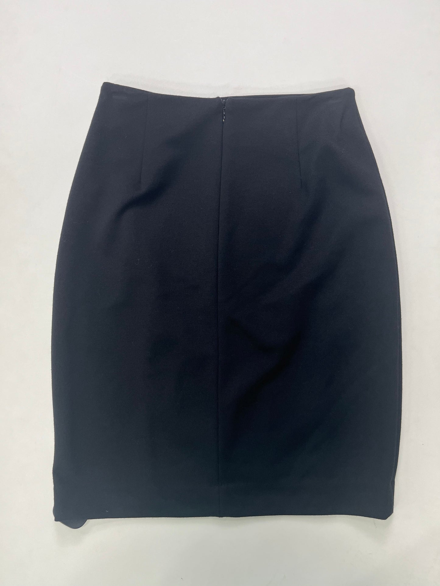Skirt Midi By Premise Size: 4