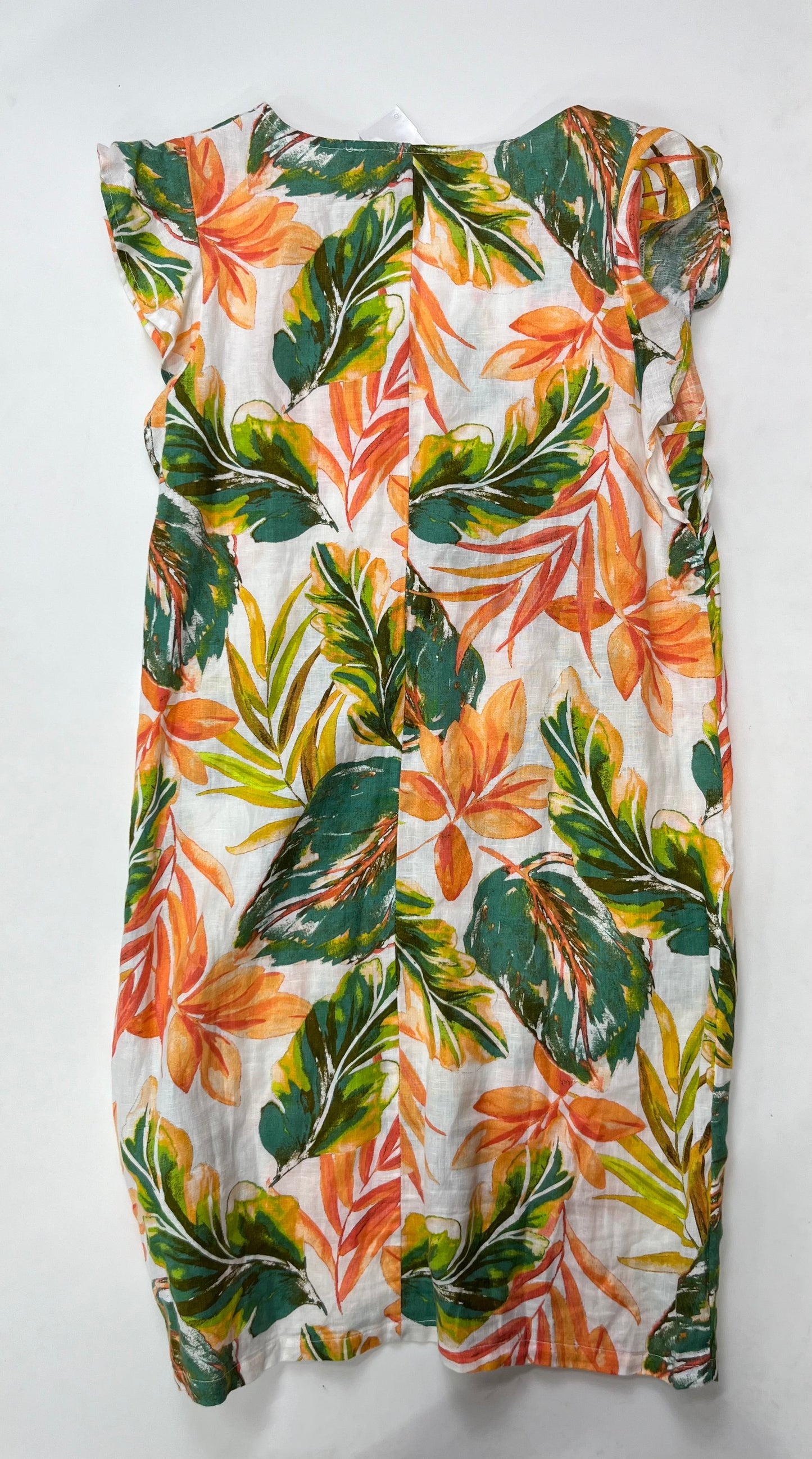 Dress Work By Nicole By Nicole Miller Size: Xs